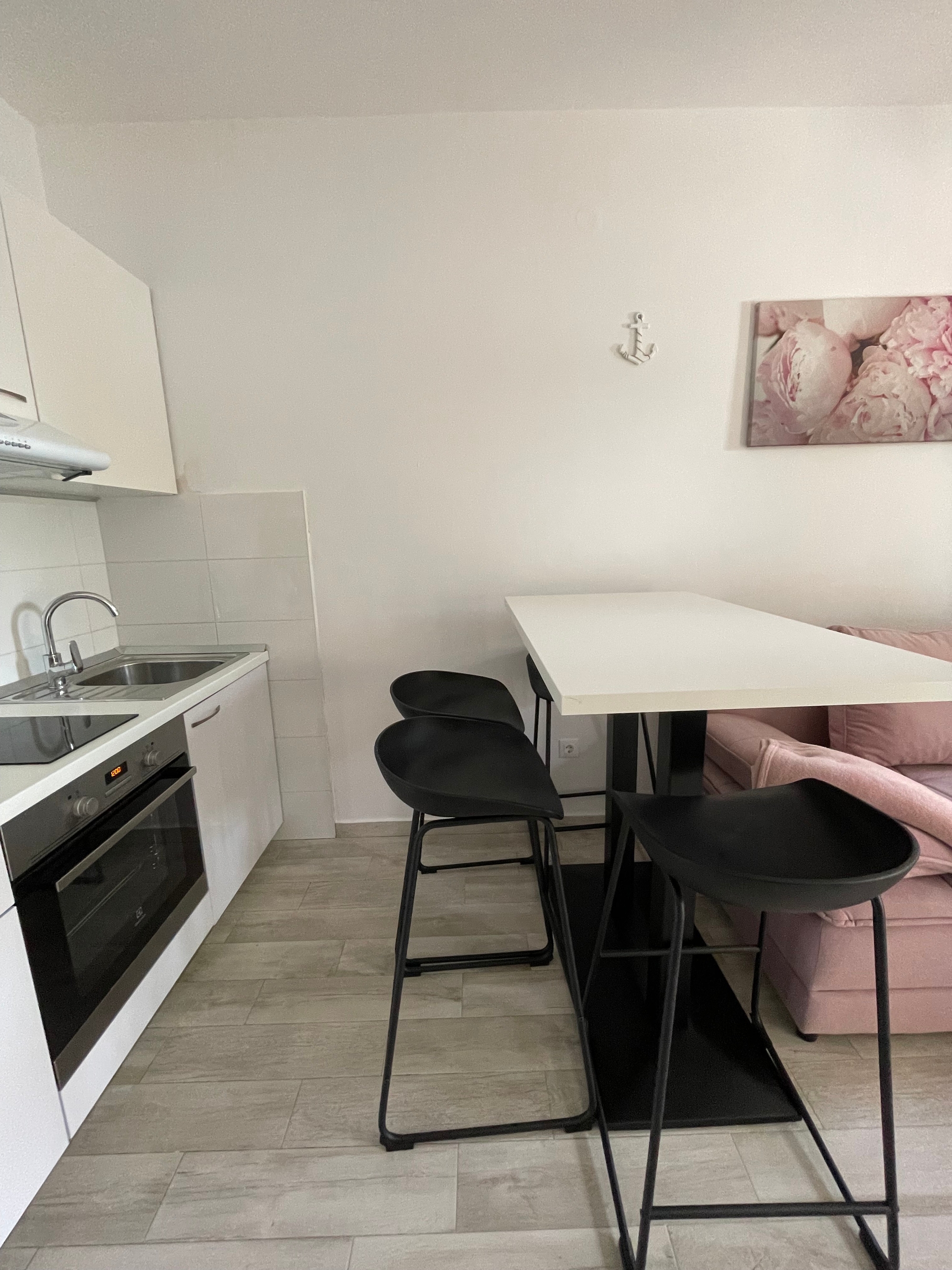 Top Mljet Kozarica Top Mljet Kozarica