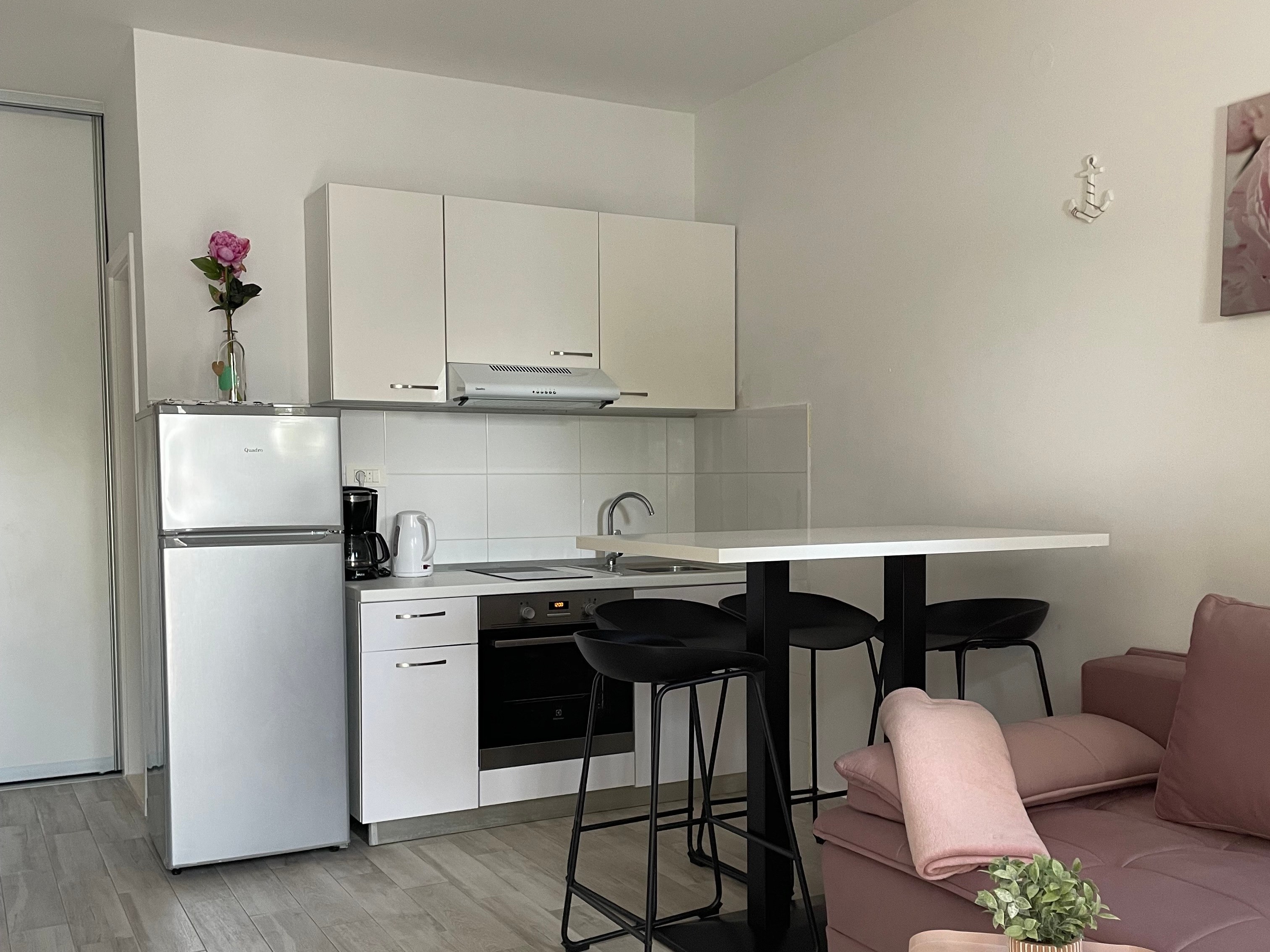 Top Mljet Kozarica Top Mljet Kozarica