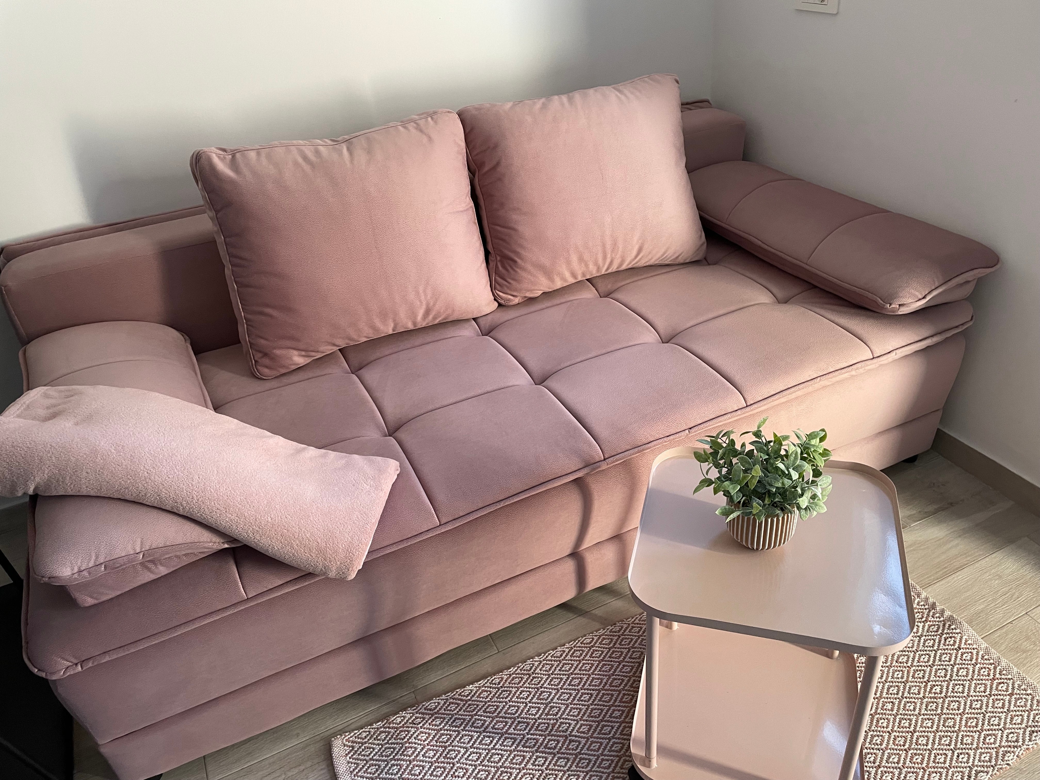 Two bedroom apartment near beach Kozarica, Mljet (A-4950-b) Two bedroom apartment near beach Kozarica, Mljet (A-4950-b)