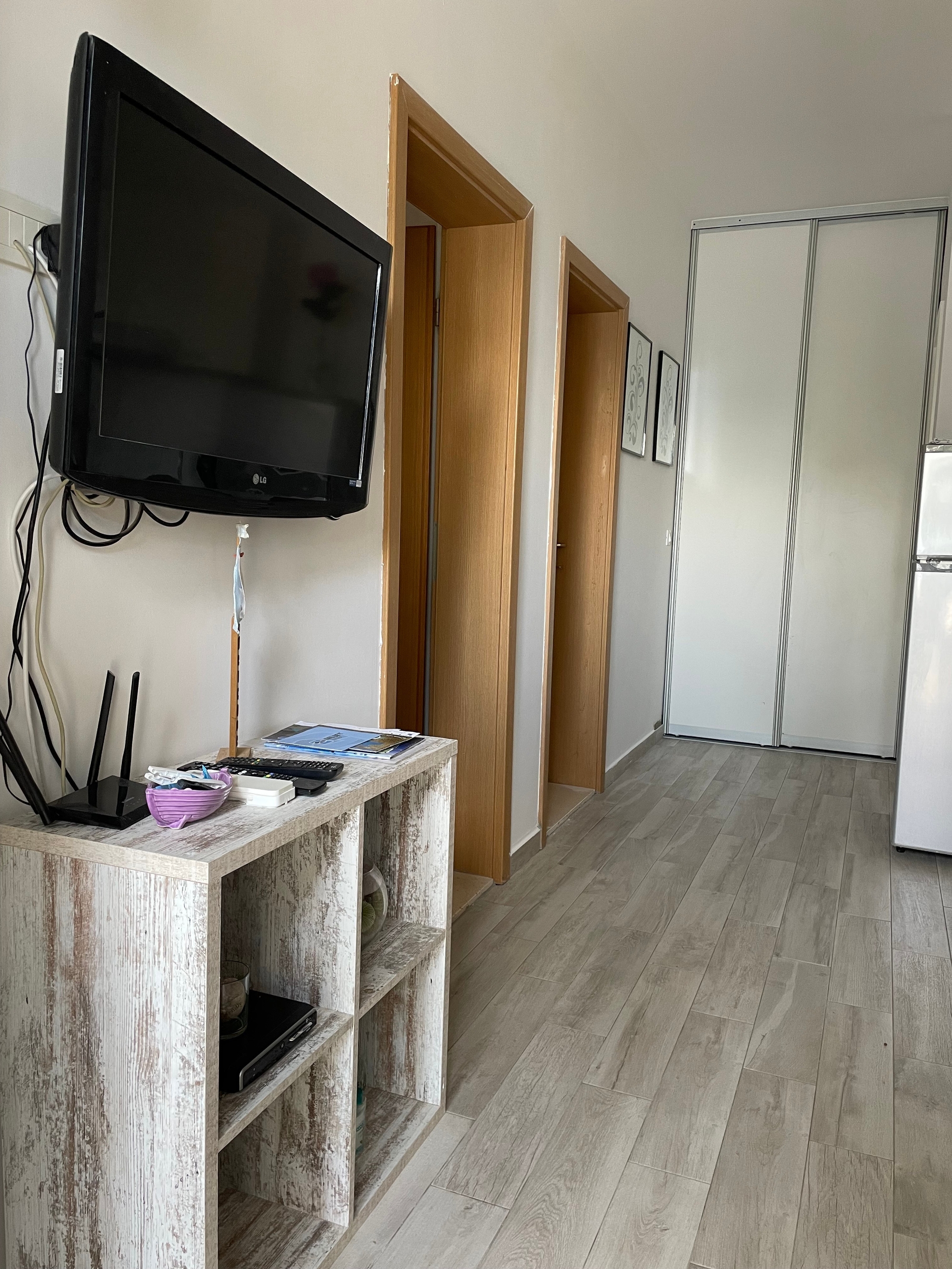 Top Mljet Kozarica Top Mljet Kozarica