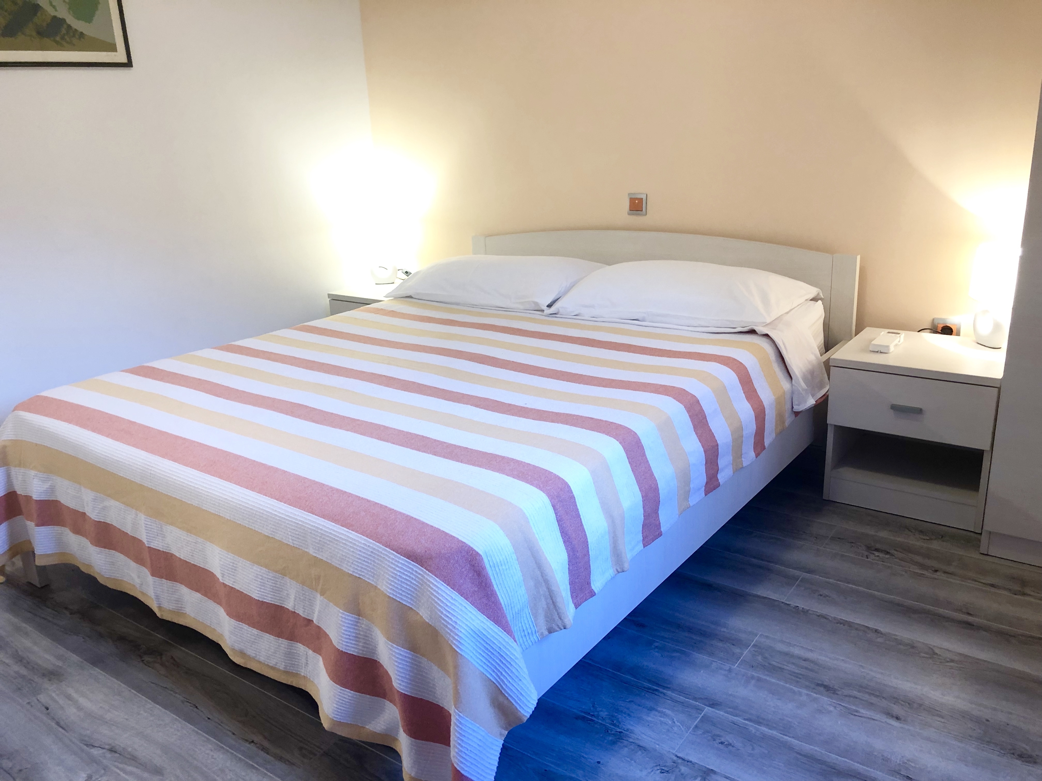 Top Mljet Kozarica Top Mljet Kozarica