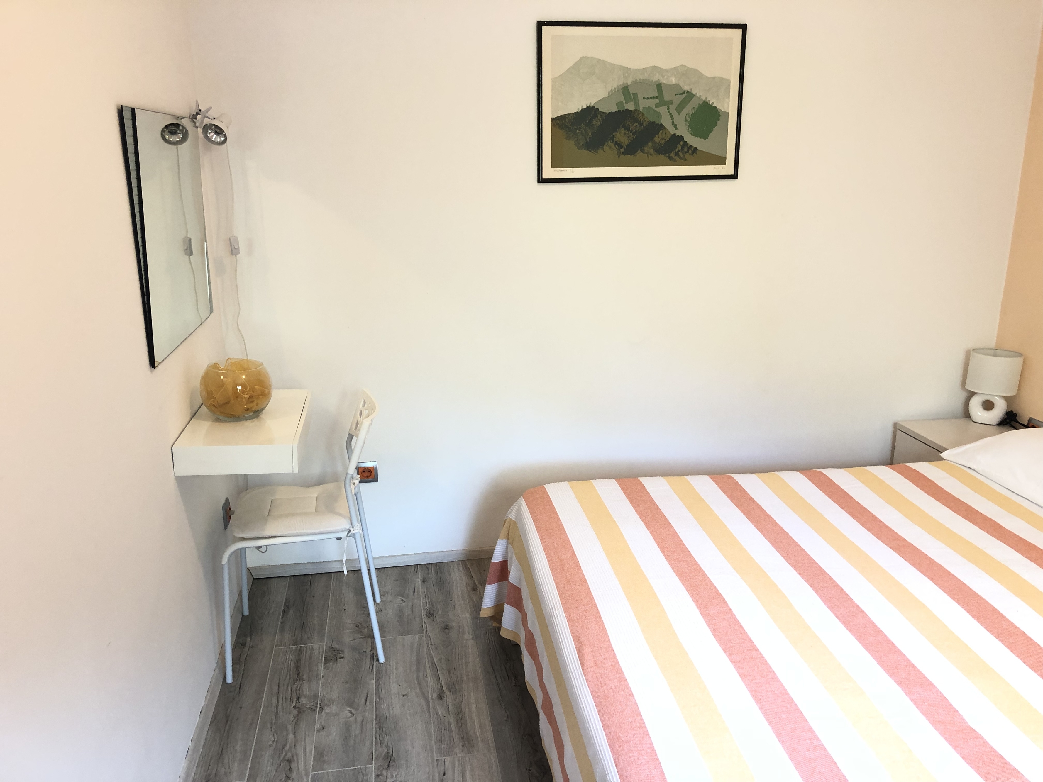 Top Mljet Kozarica Top Mljet Kozarica