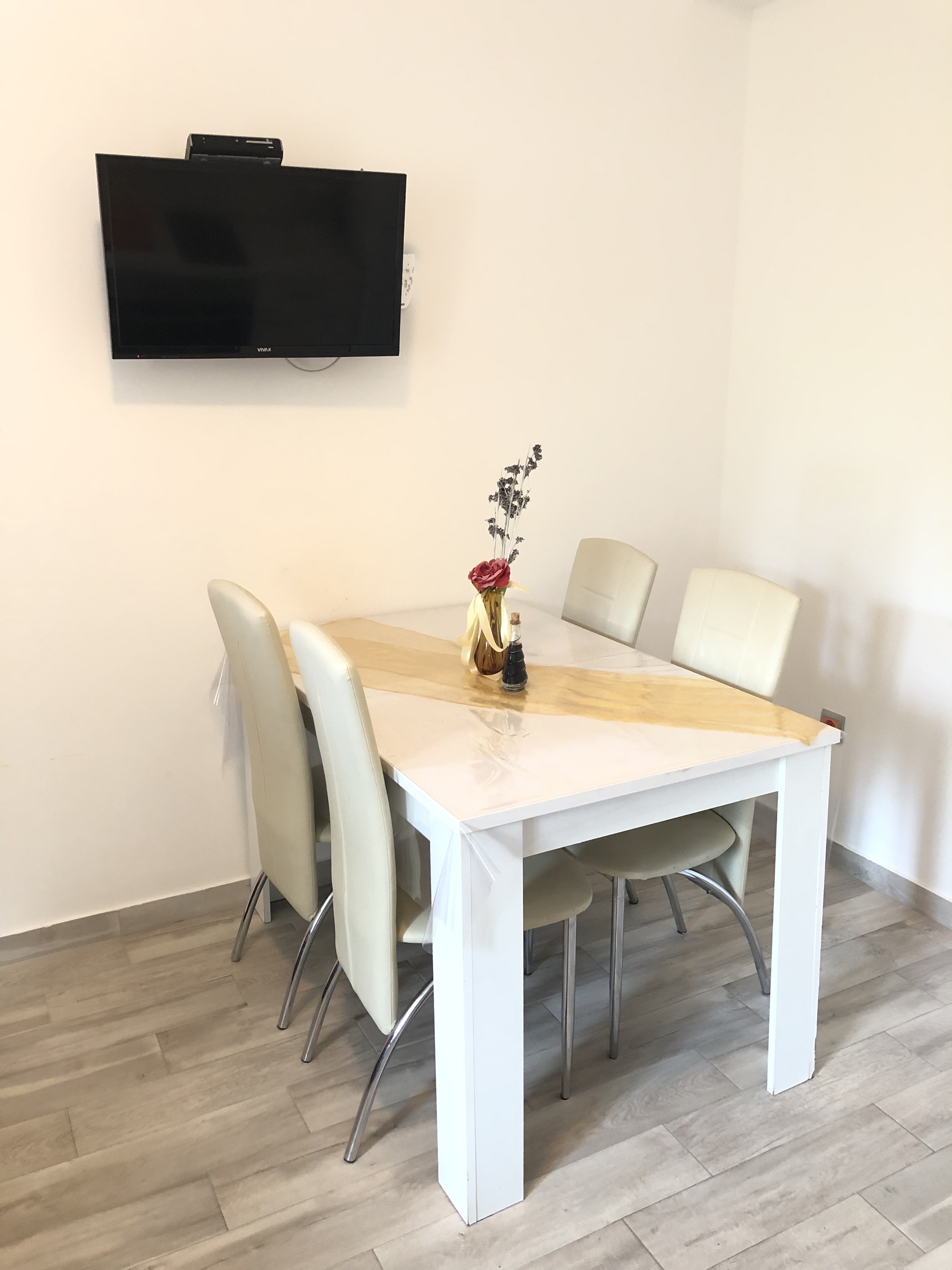 Top Mljet Kozarica Top Mljet Kozarica