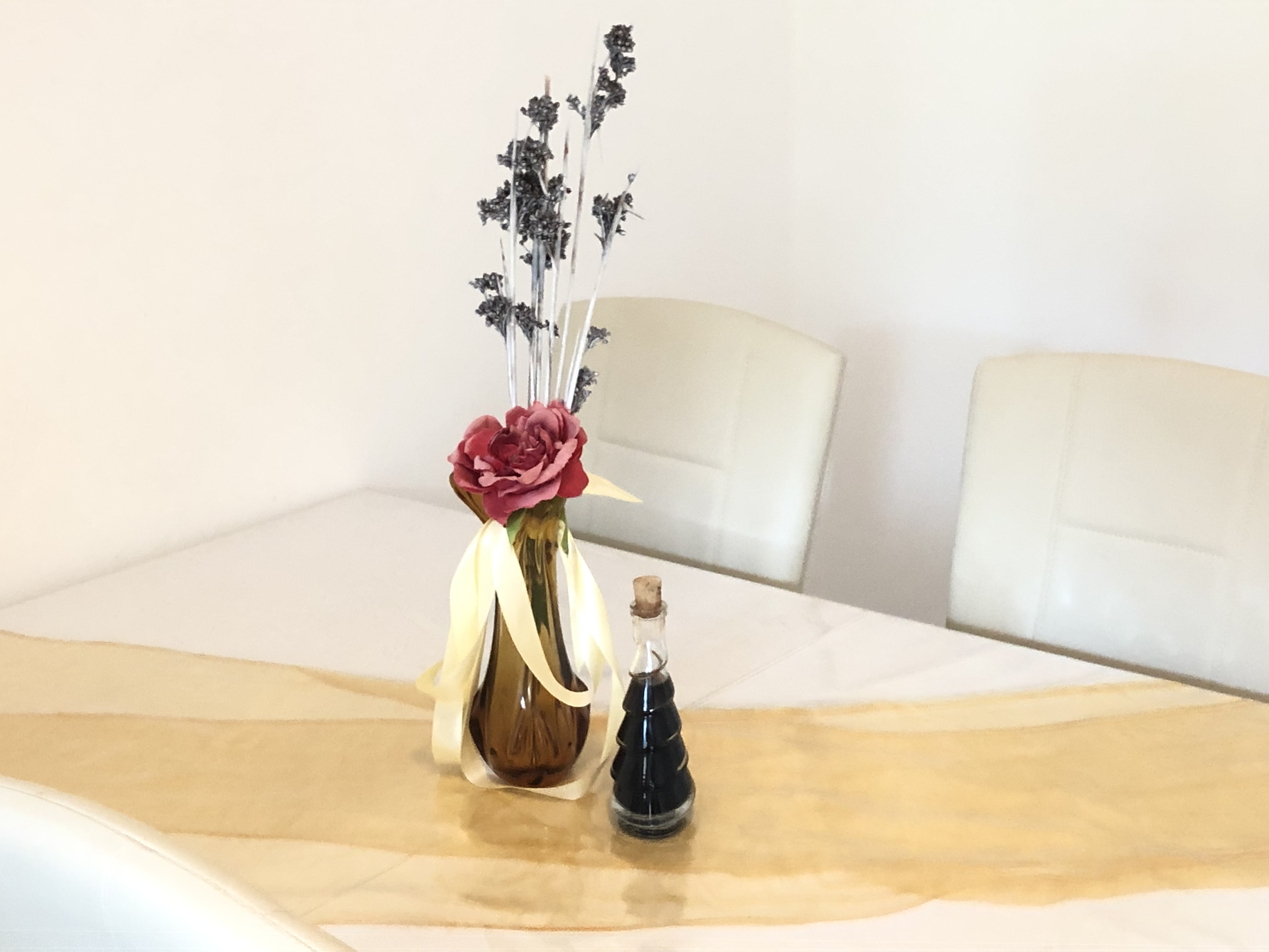 Top Mljet Kozarica Top Mljet Kozarica