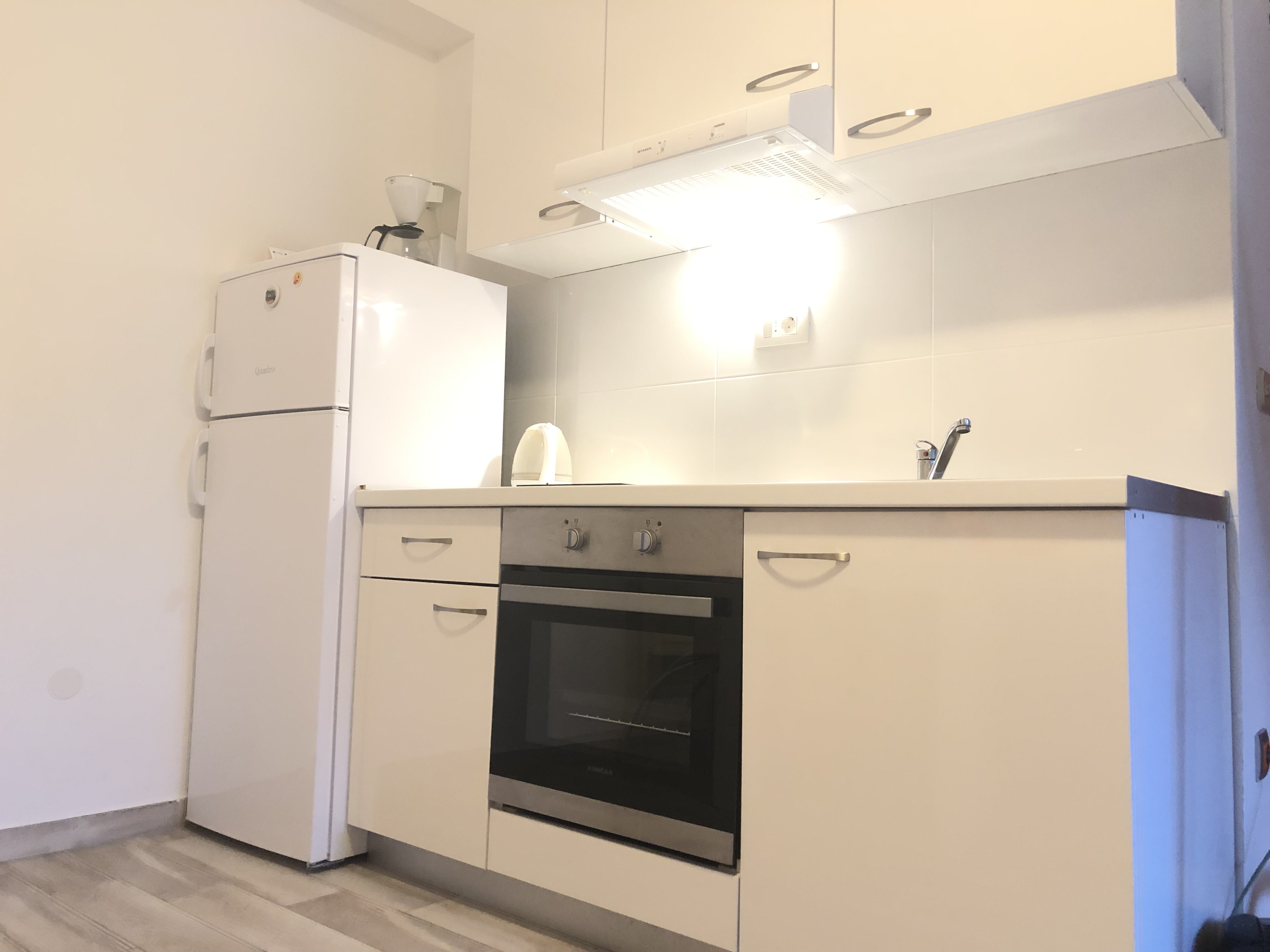 Top Mljet Kozarica Top Mljet Kozarica