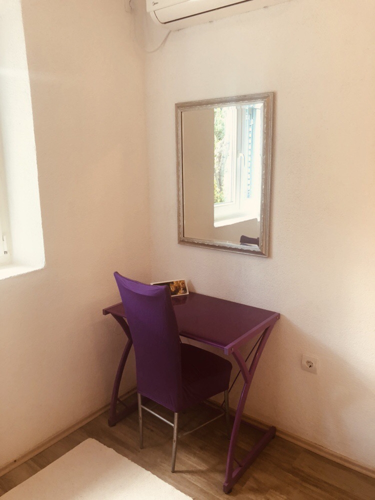 Top Mljet Kozarica Top Mljet Kozarica