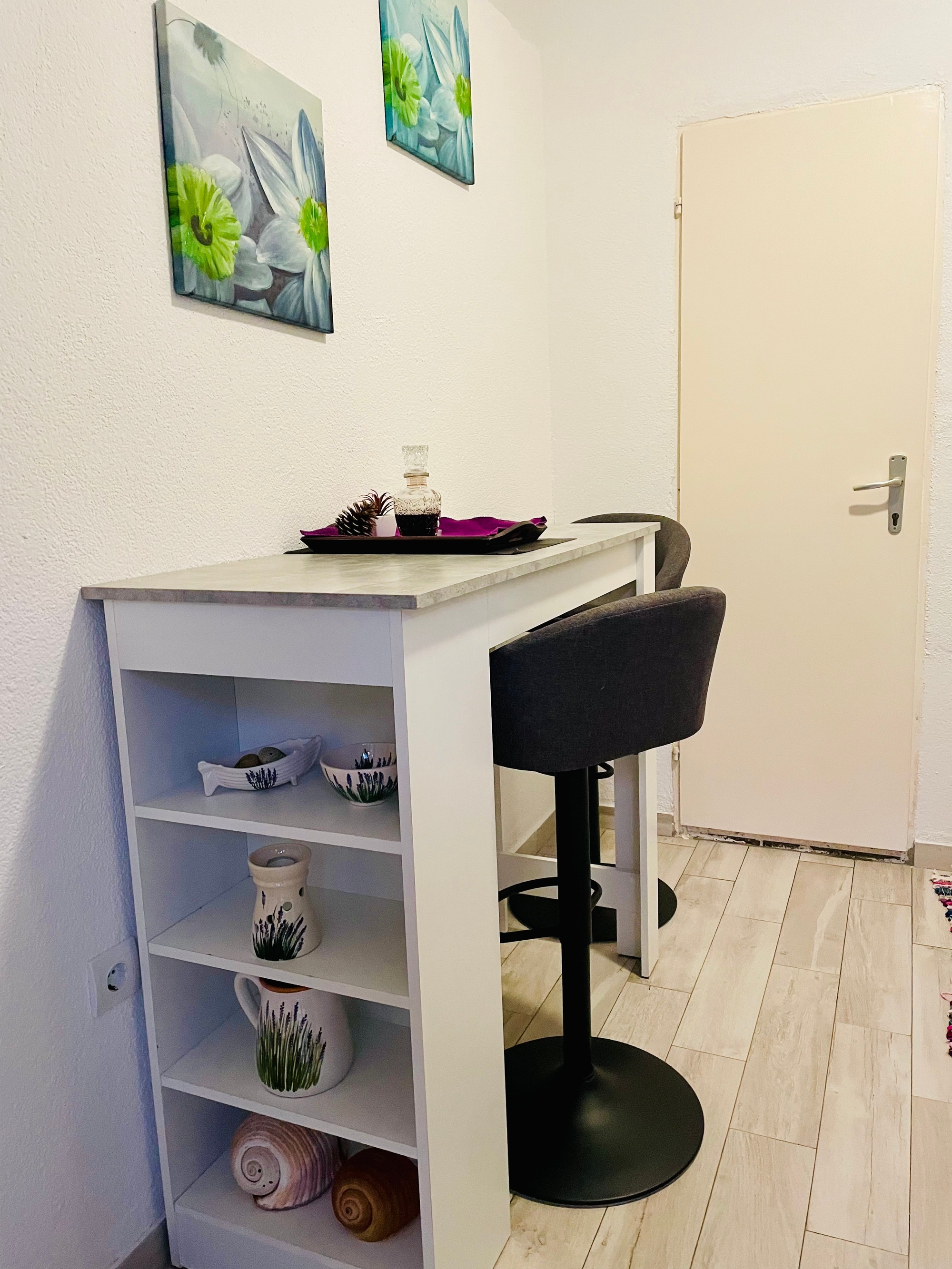 Top Mljet Kozarica Top Mljet Kozarica