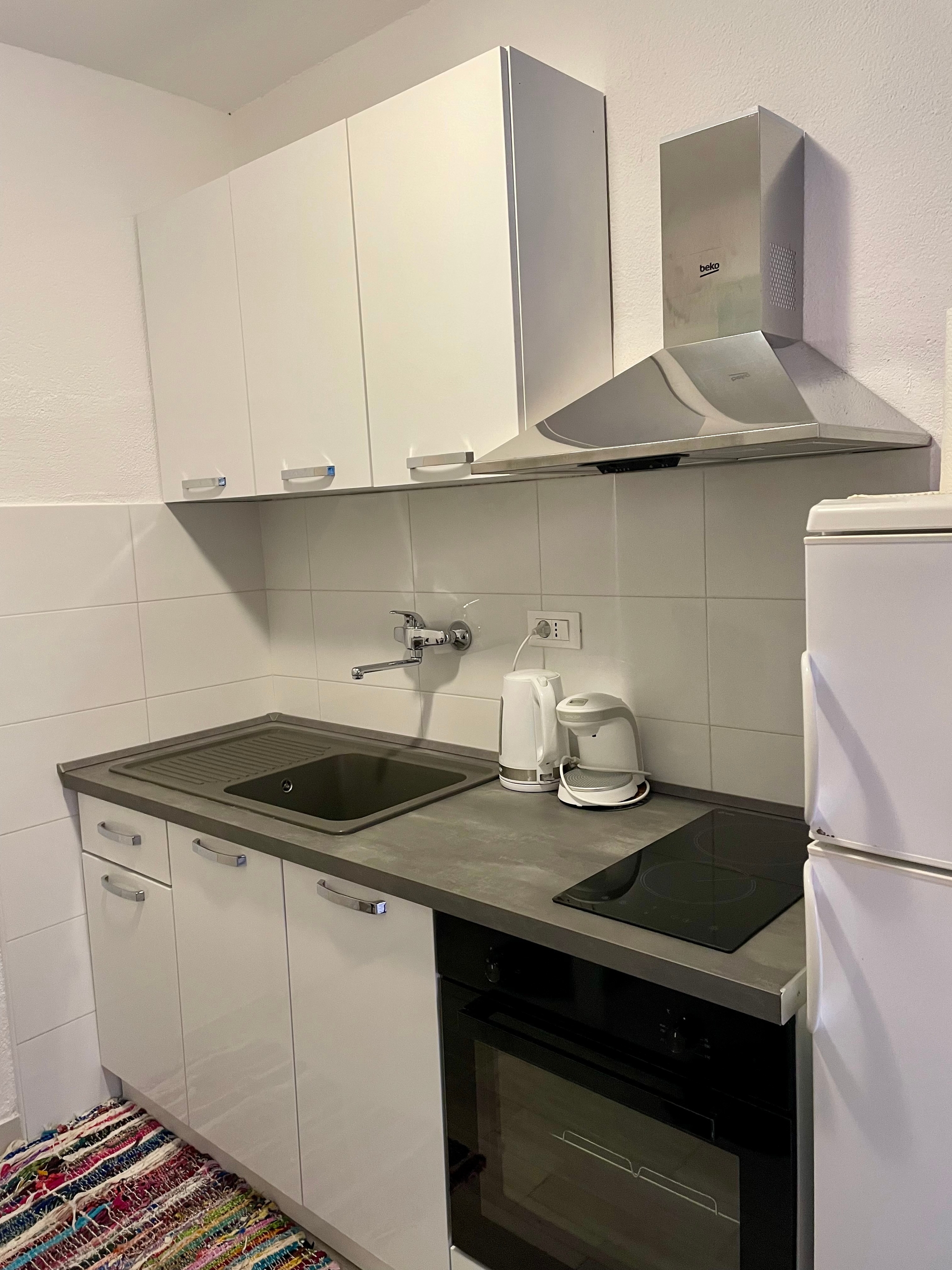 Top Mljet Kozarica Top Mljet Kozarica