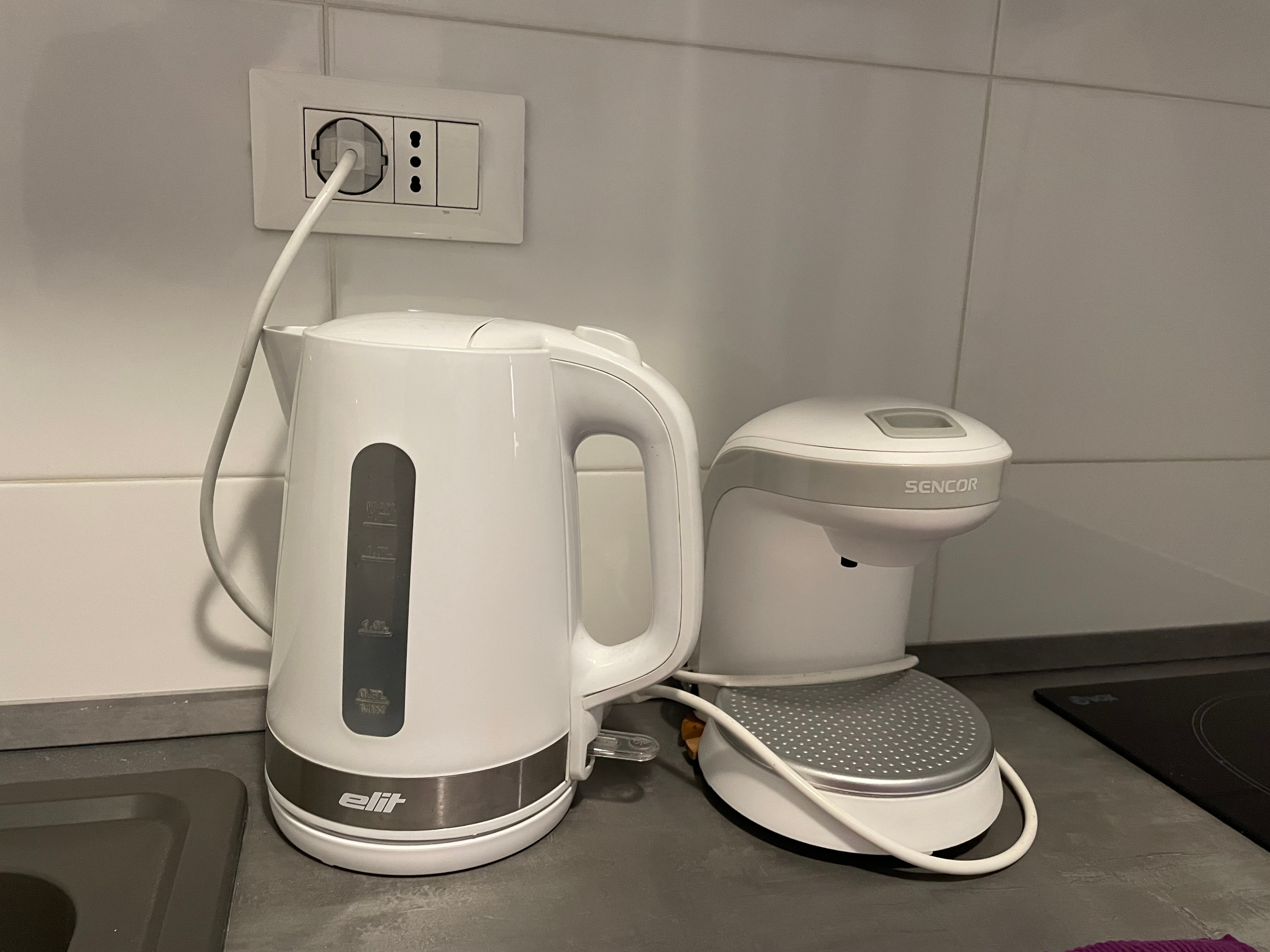 Top Mljet Kozarica Top Mljet Kozarica