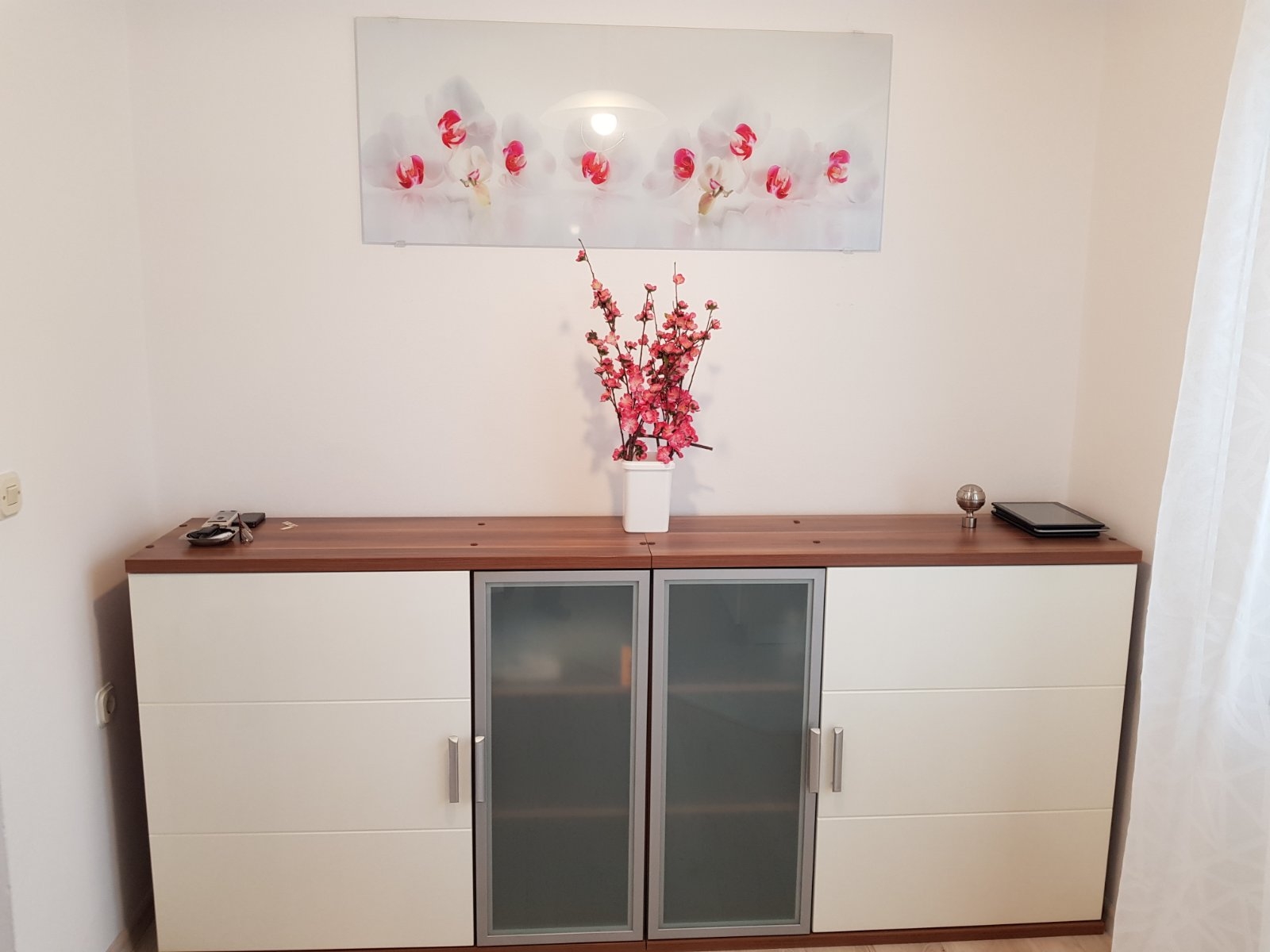 Top Rab Barbat Top Rab Barbat