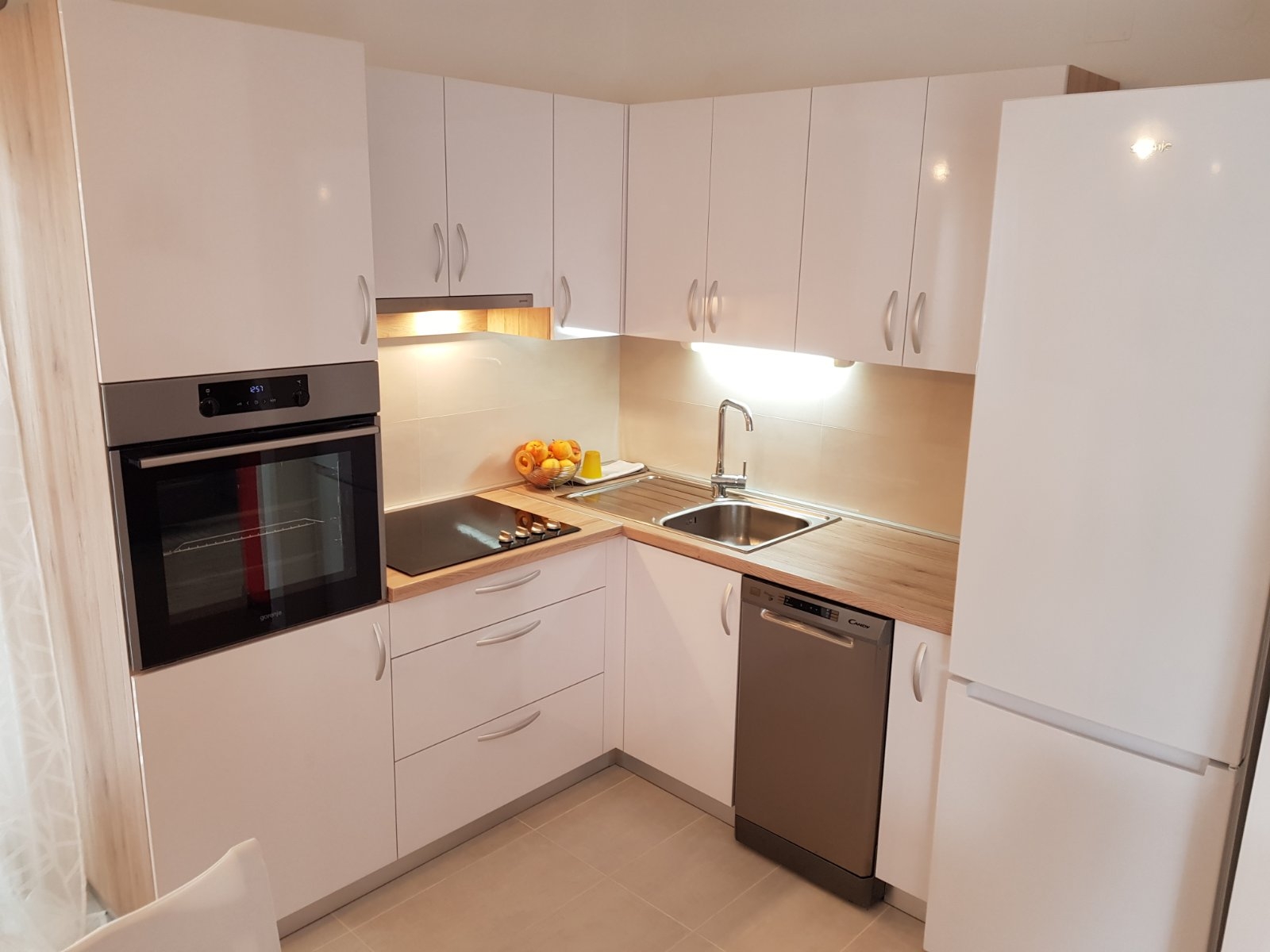 Top Rab Barbat Top Rab Barbat