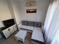 Living room Barbat, Living room in the apartment, WiFi.