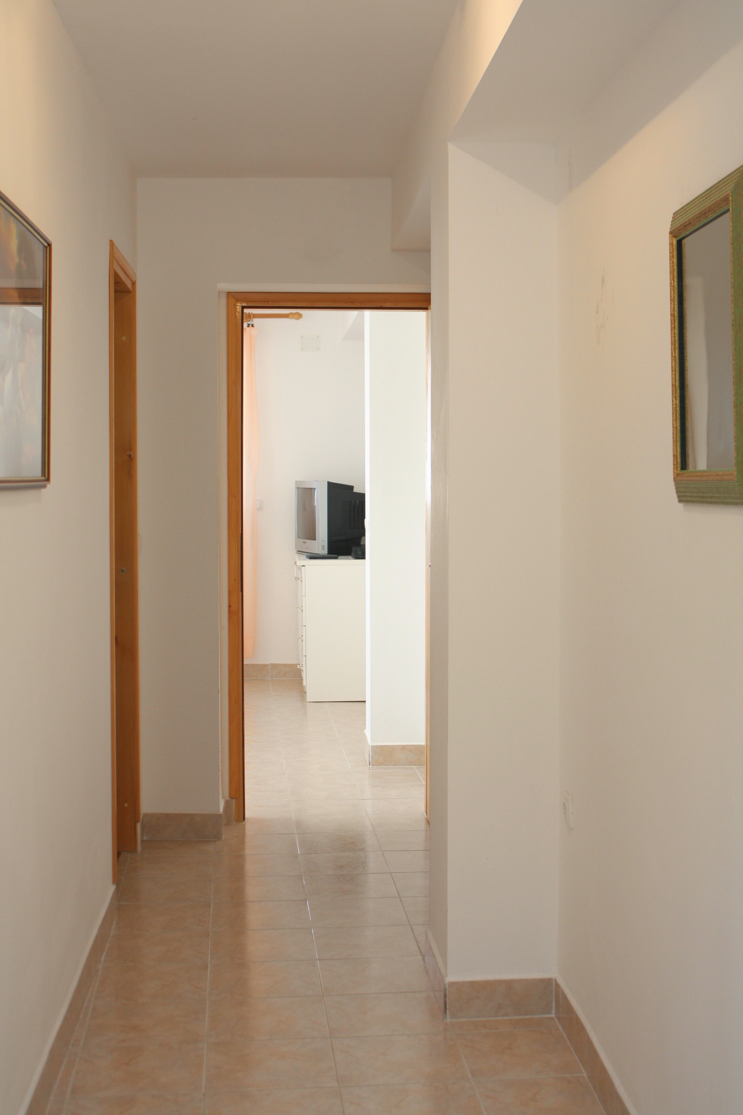 Top Rab Barbat Top Rab Barbat