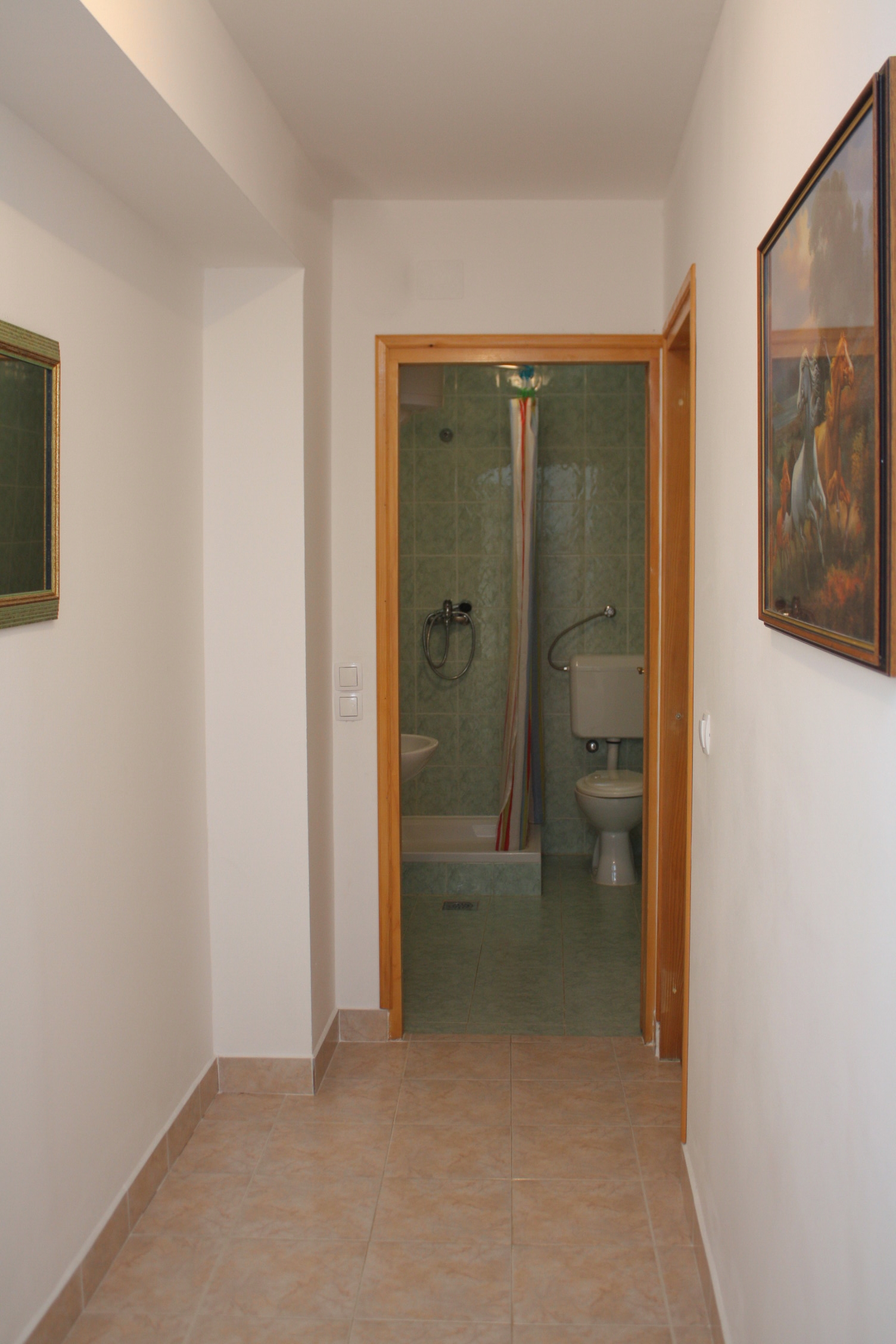 Top Rab Barbat Top Rab Barbat