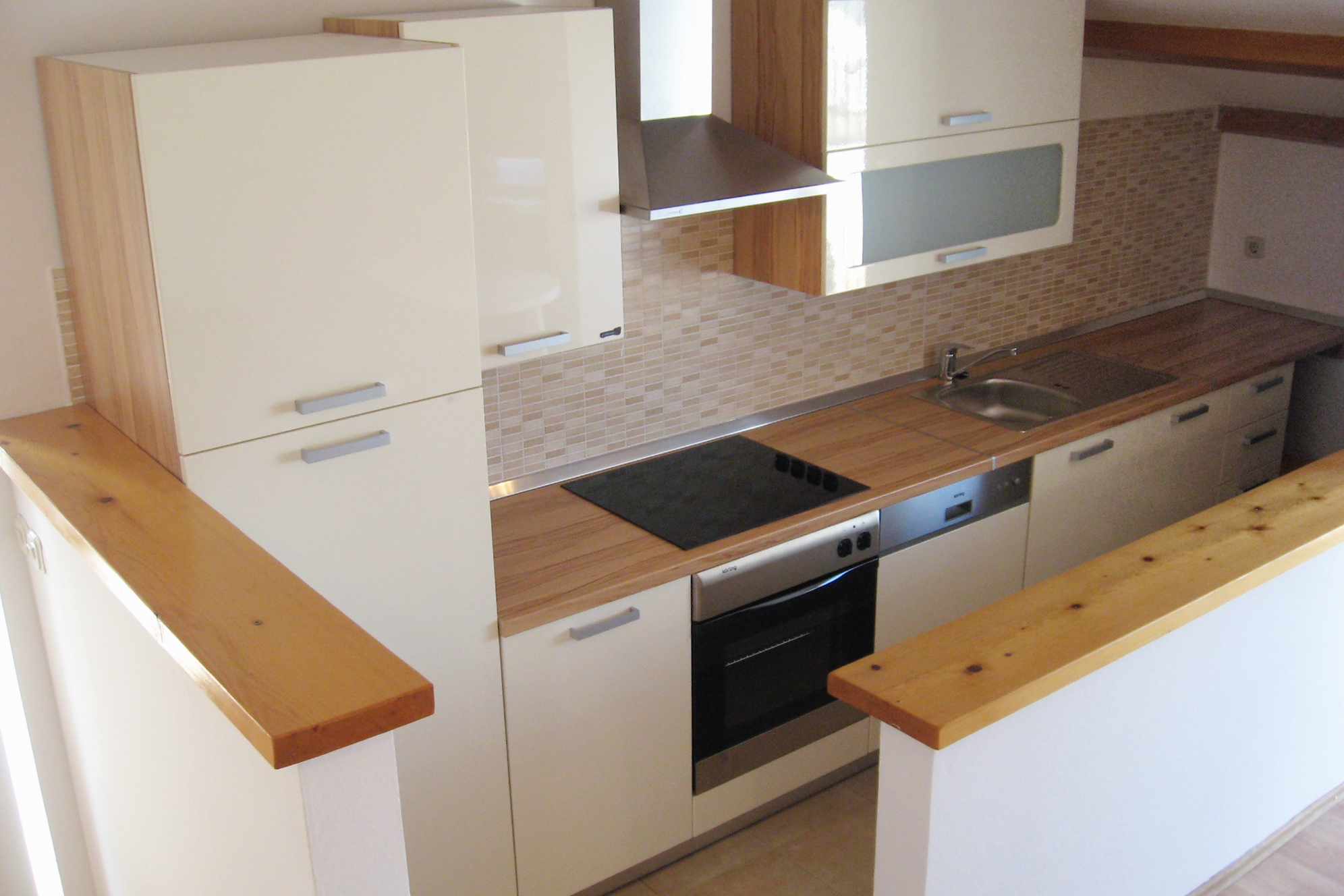 Top Rab Barbat Top Rab Barbat