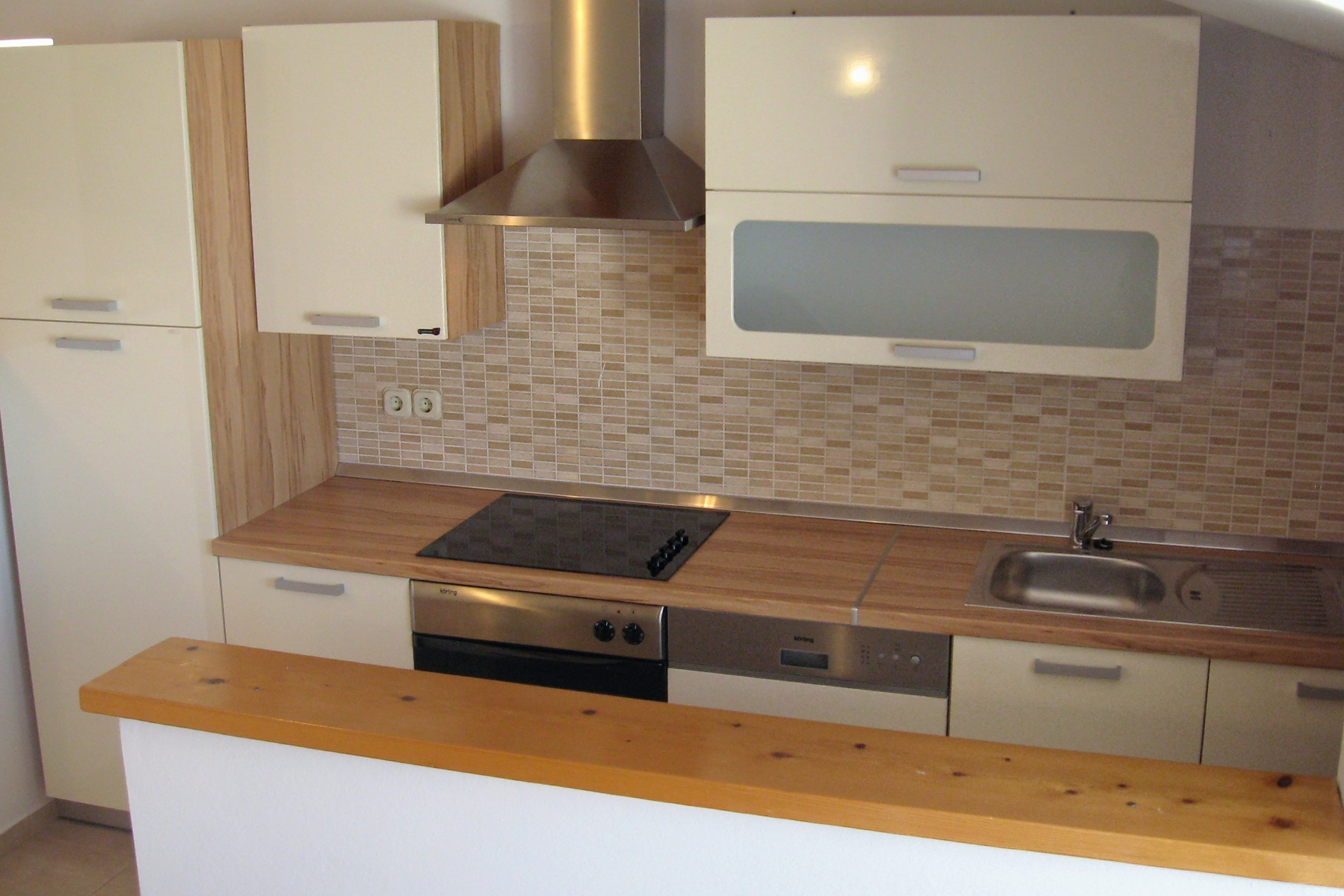 Top Rab Barbat Top Rab Barbat