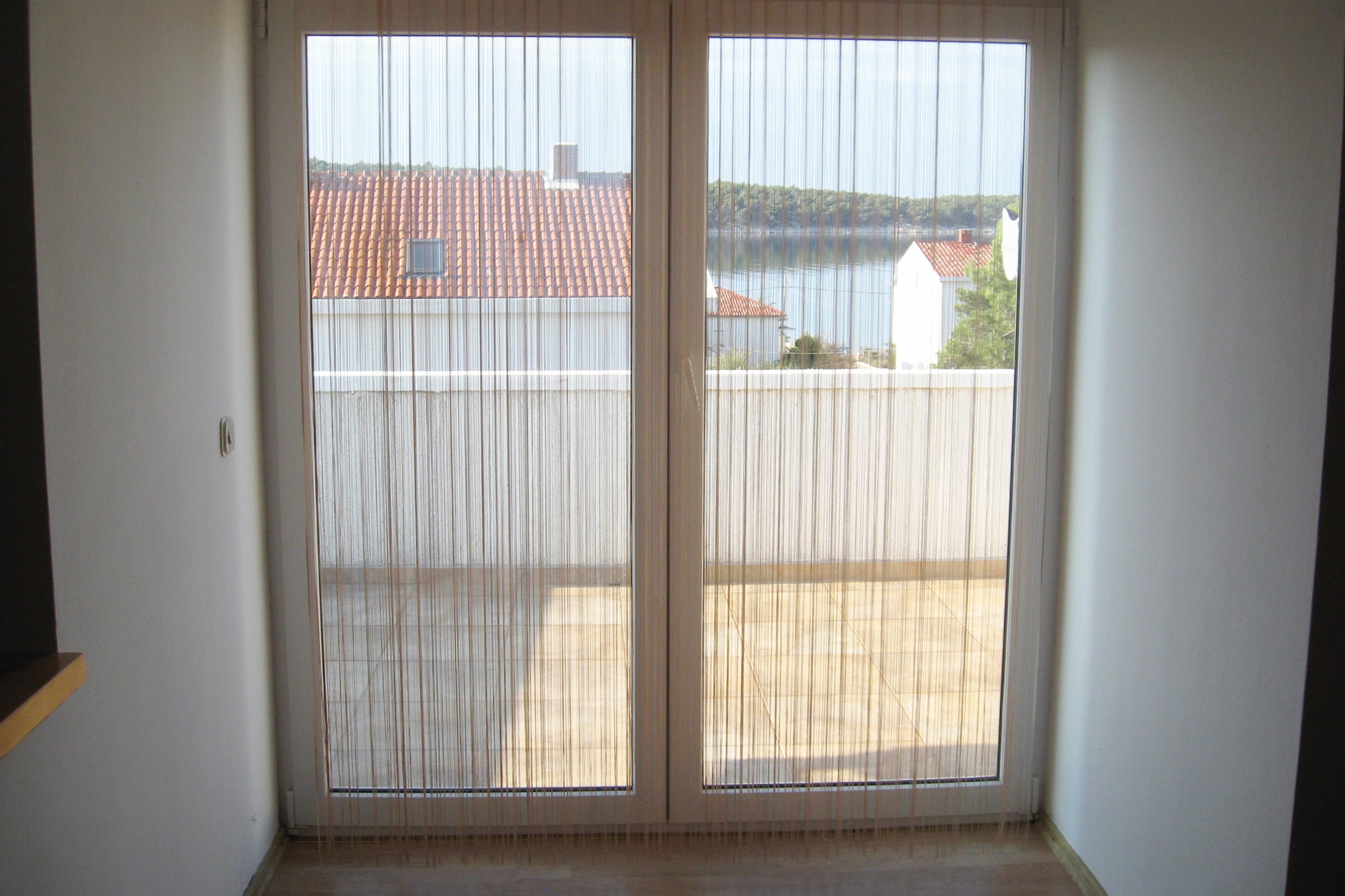 Top Rab Barbat Top Rab Barbat