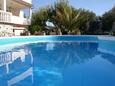 Apartments Barbat (Rab) - 4951