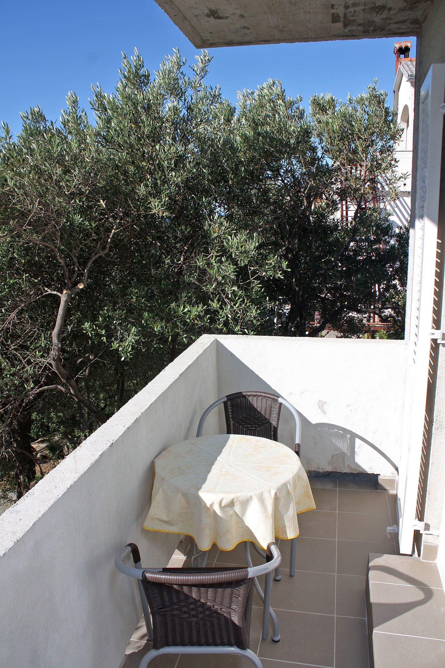 Top Rab Banjol Top Rab Banjol