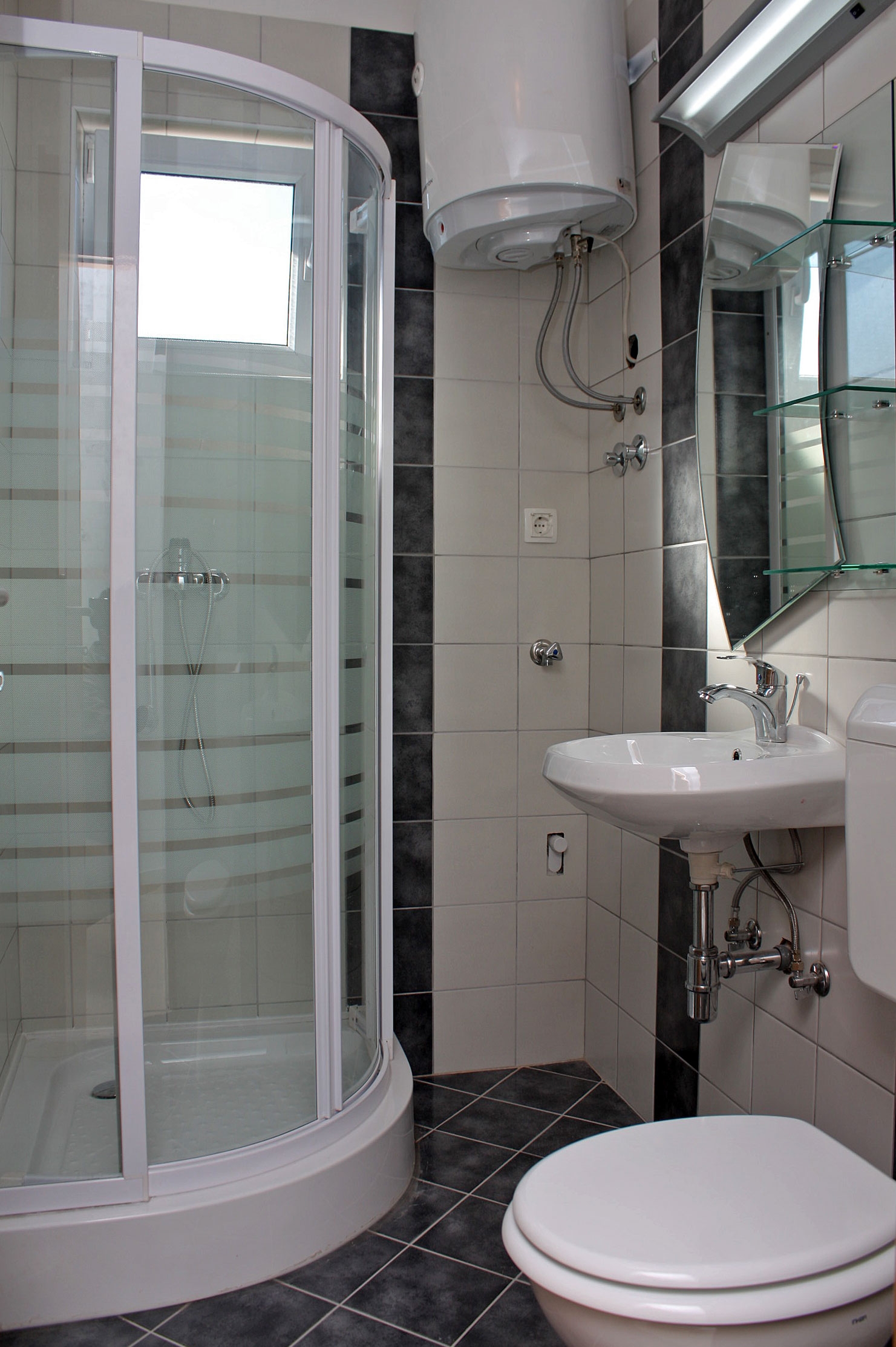 Top Rab Banjol Top Rab Banjol