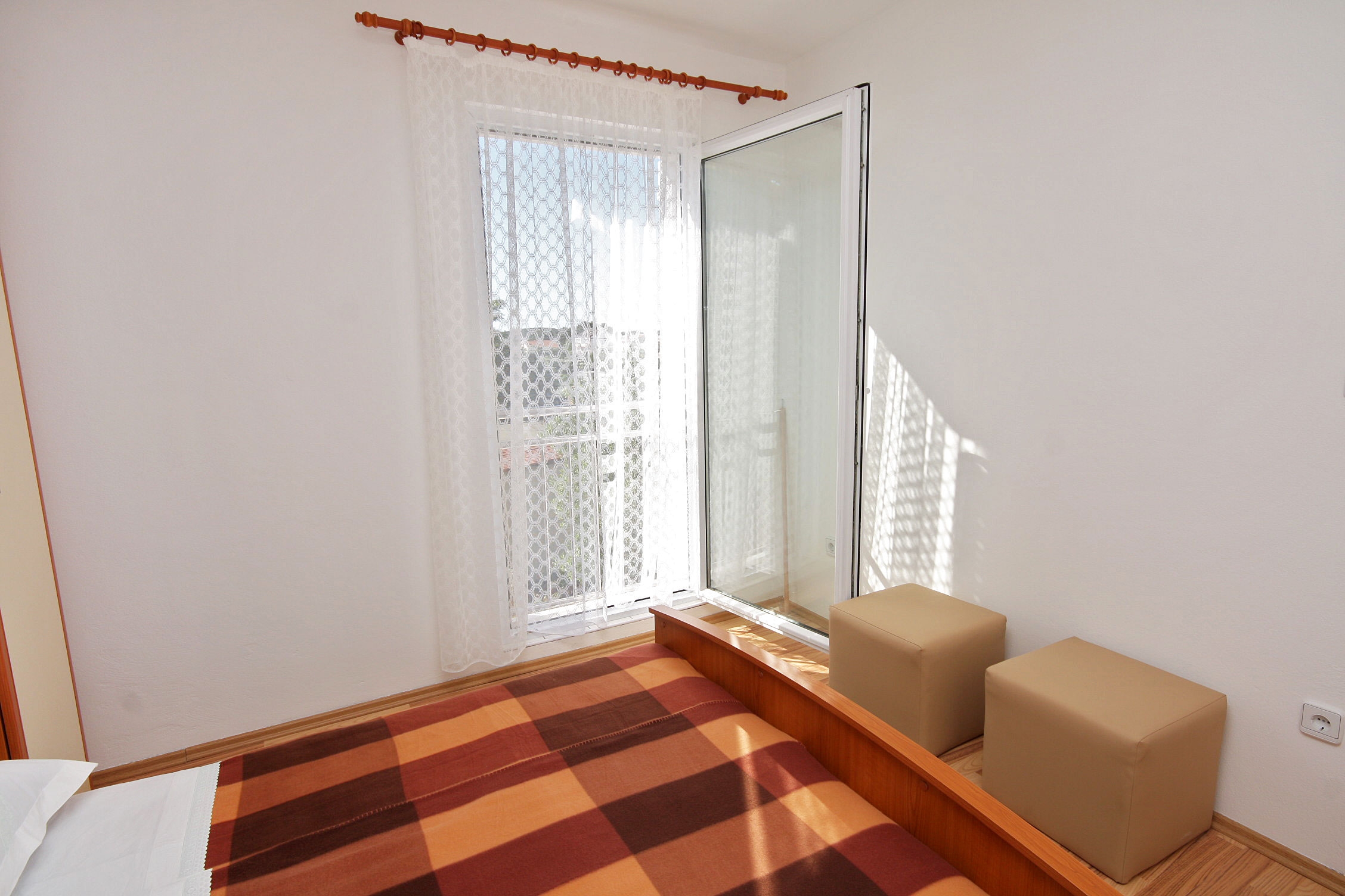 Top Rab Banjol Top Rab Banjol