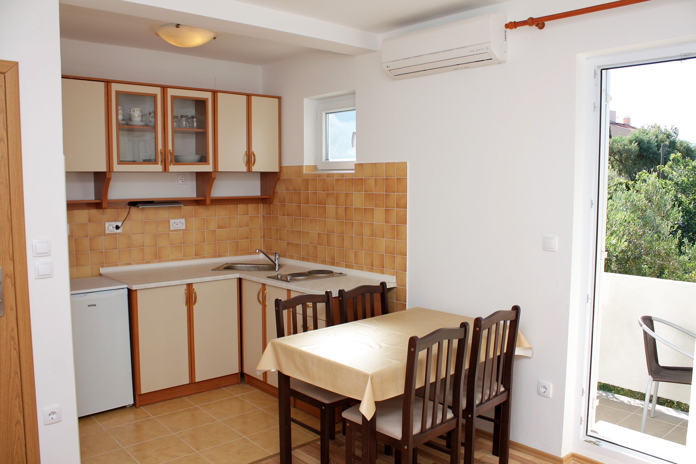 Top Rab Banjol Top Rab Banjol