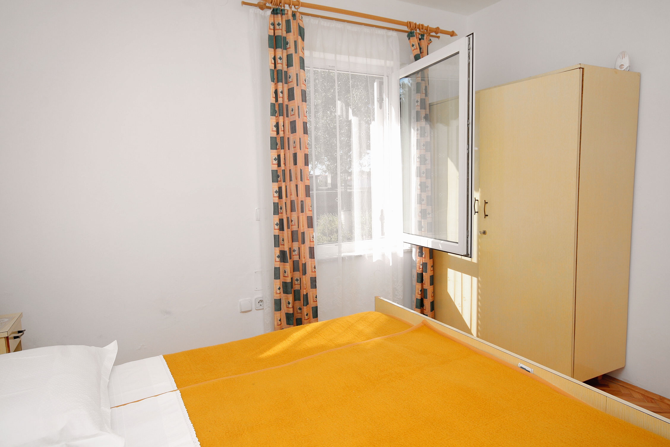 Top Rab Banjol Top Rab Banjol