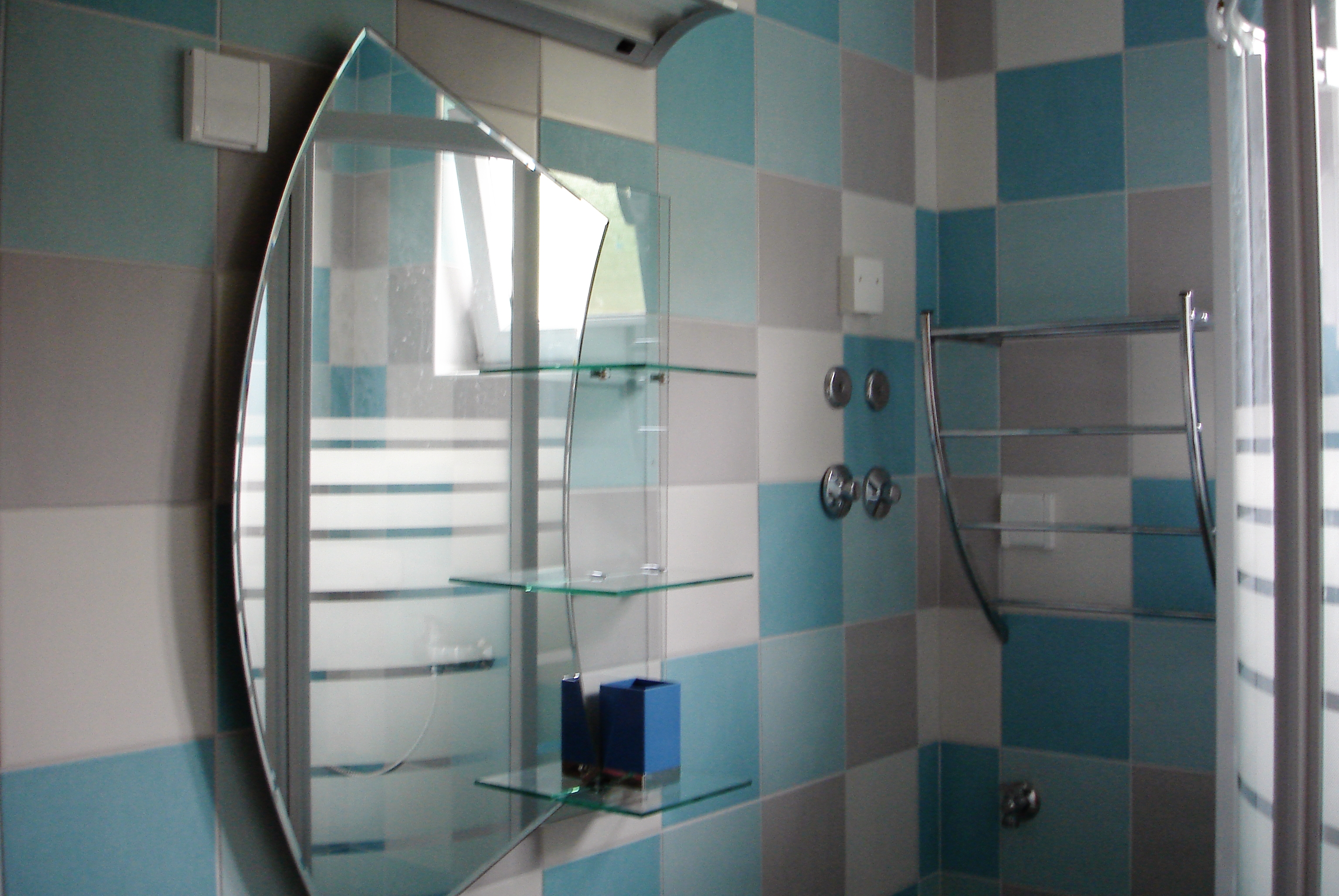 Top Rab Banjol Top Rab Banjol