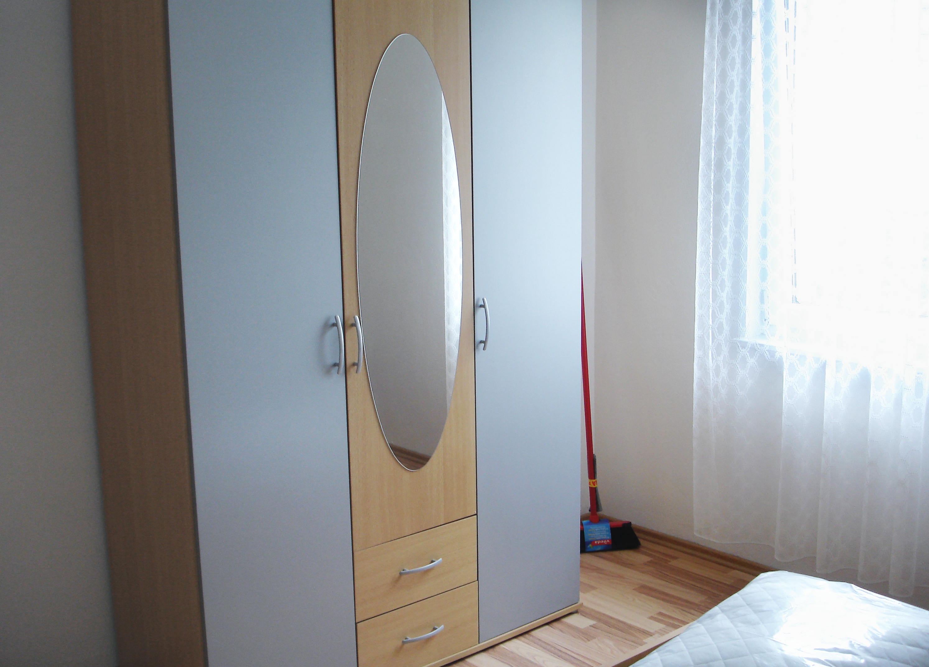 Top Rab Banjol Top Rab Banjol