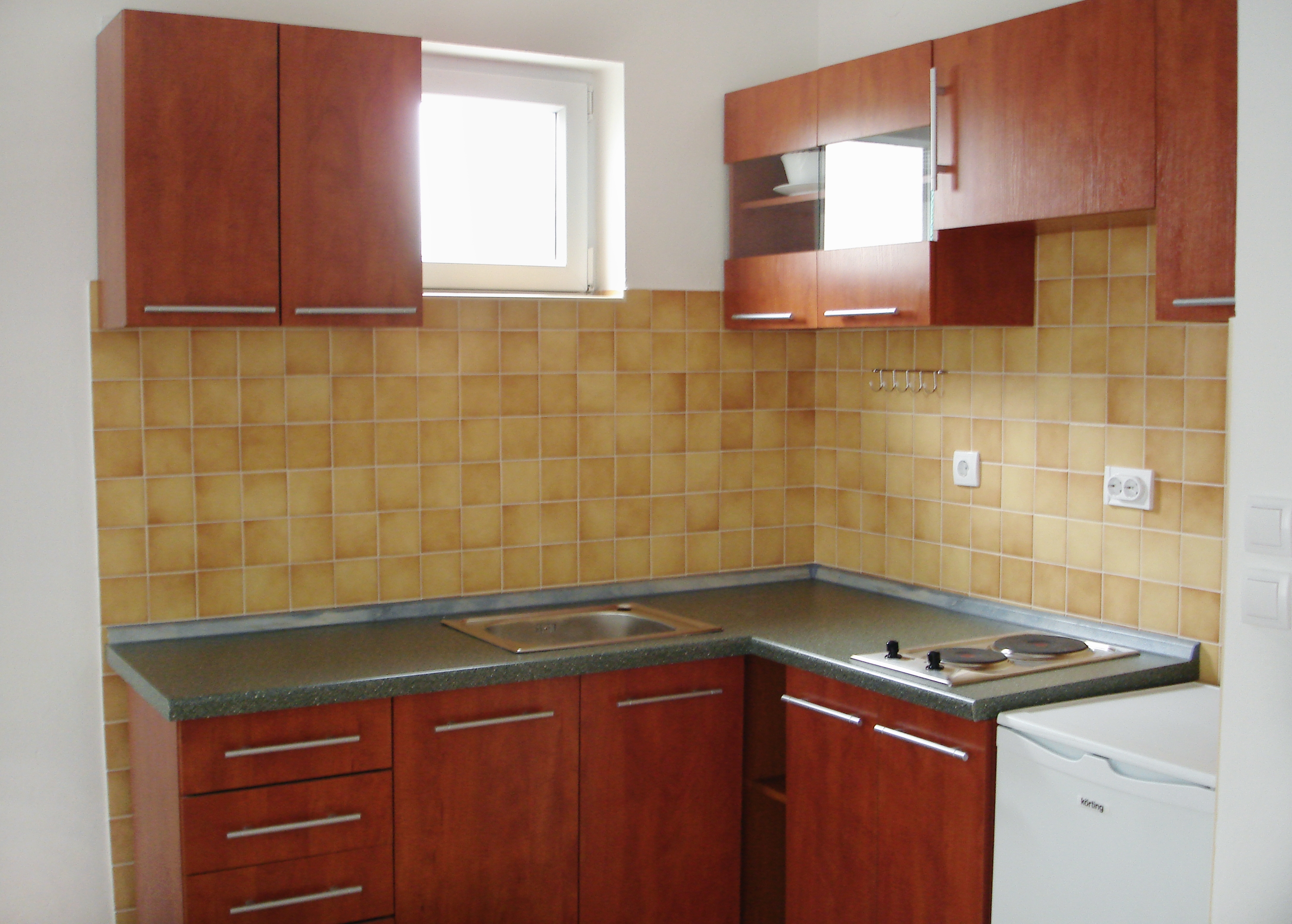 Top Rab Banjol Top Rab Banjol