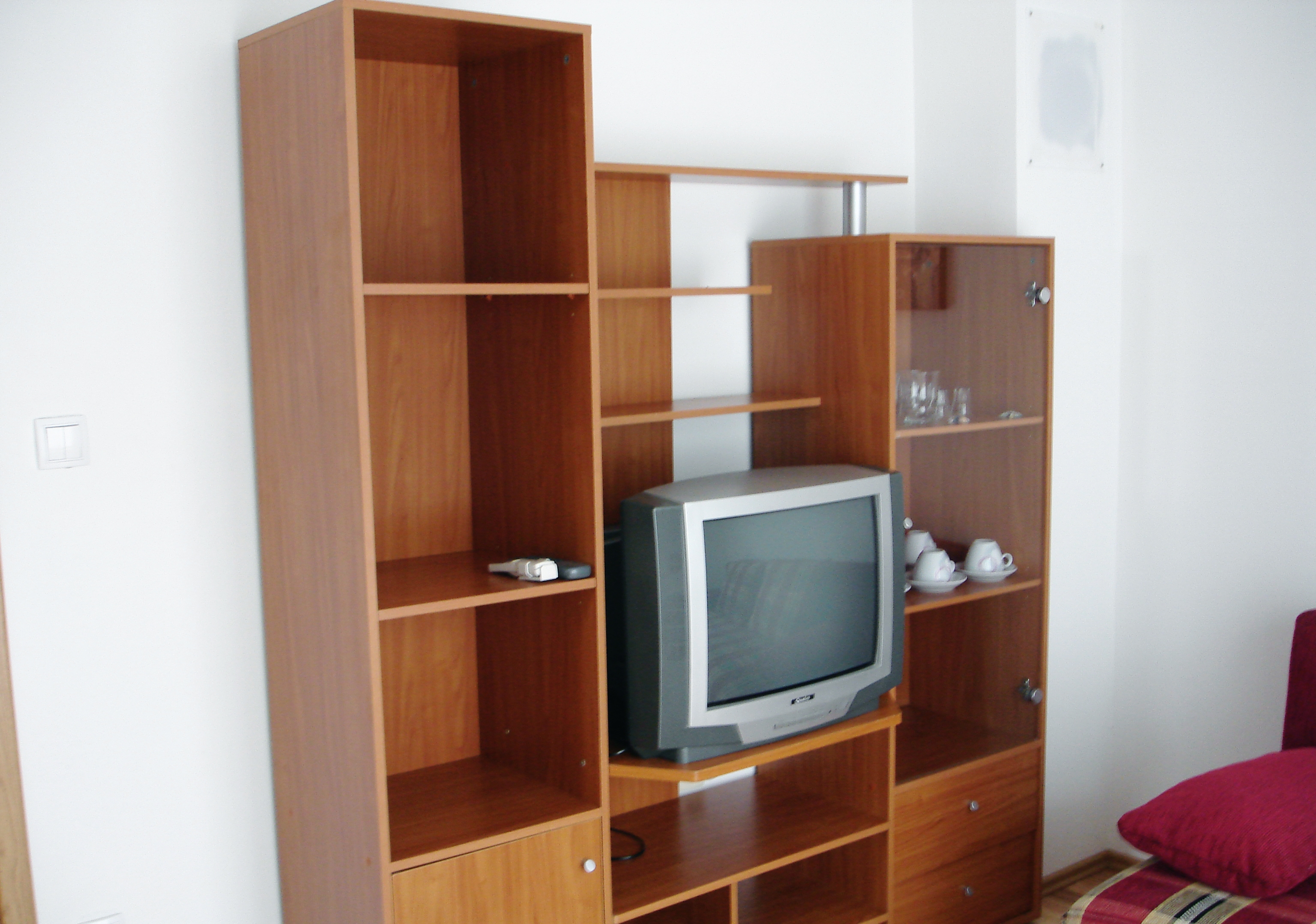 Top Rab Banjol Top Rab Banjol