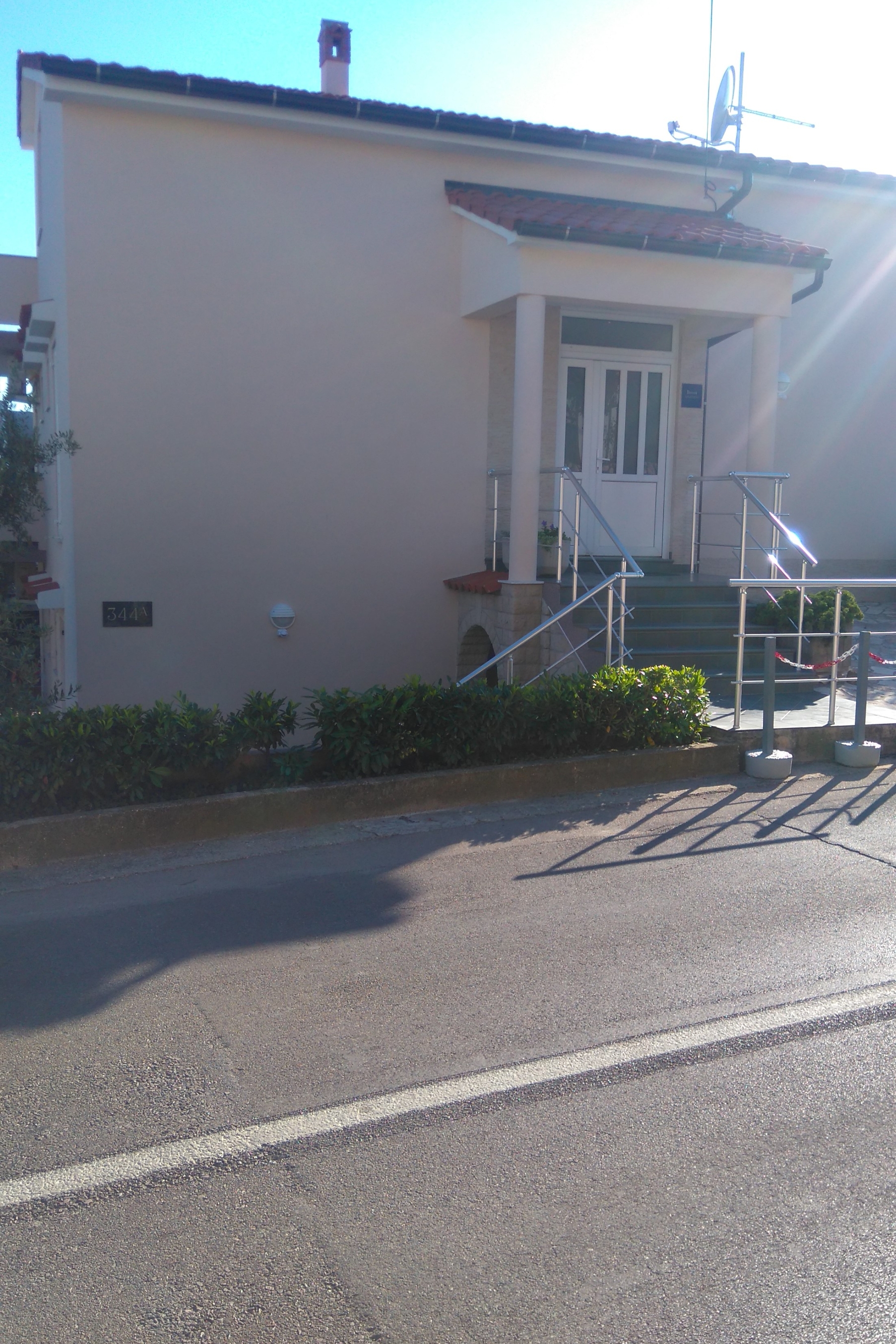 Top Rab Banjol Top Rab Banjol