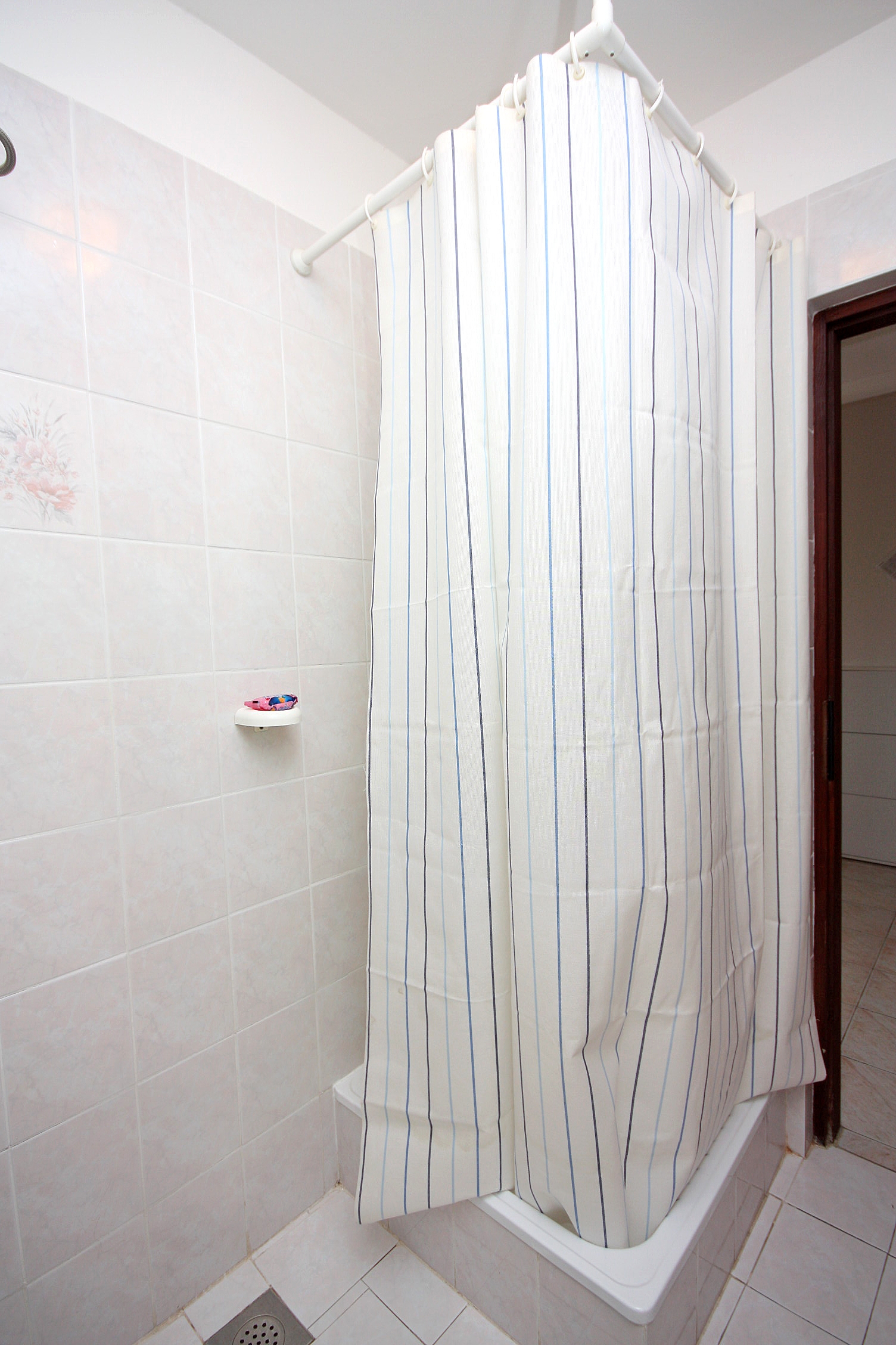 Top Rab Barbat Top Rab Barbat