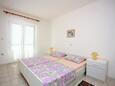 Ložnice 2 Barbat, Ložnice 2 v ubytování typu apartment, WiFi.