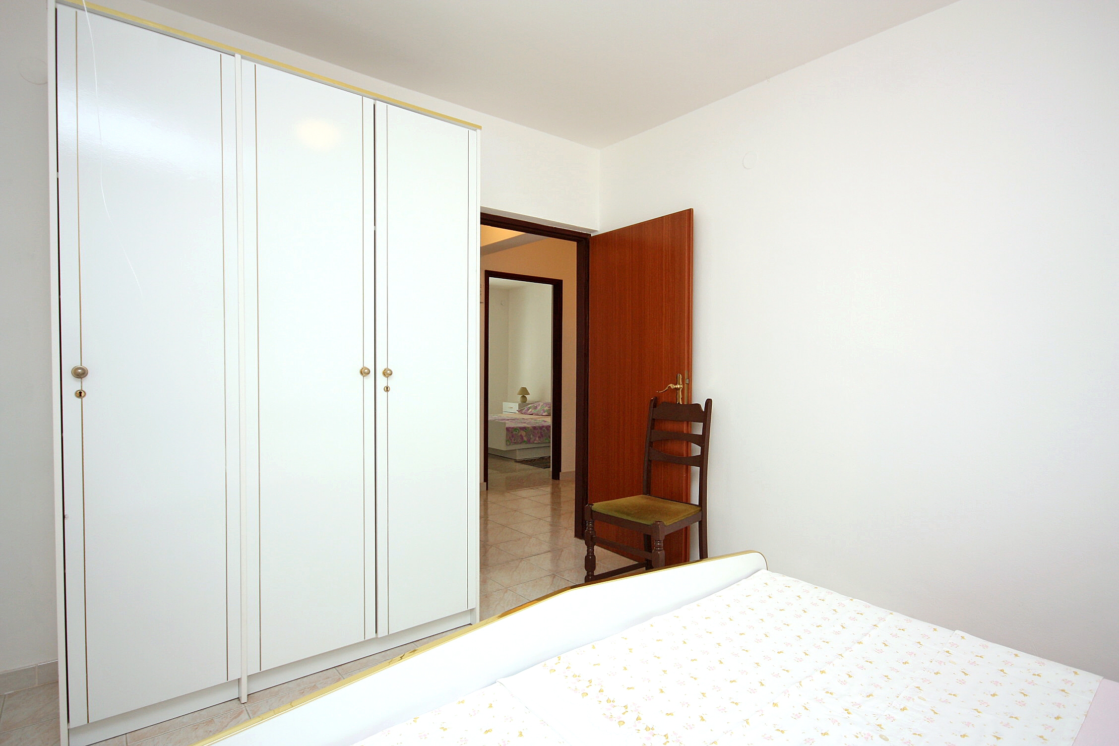 Top Rab Barbat Top Rab Barbat