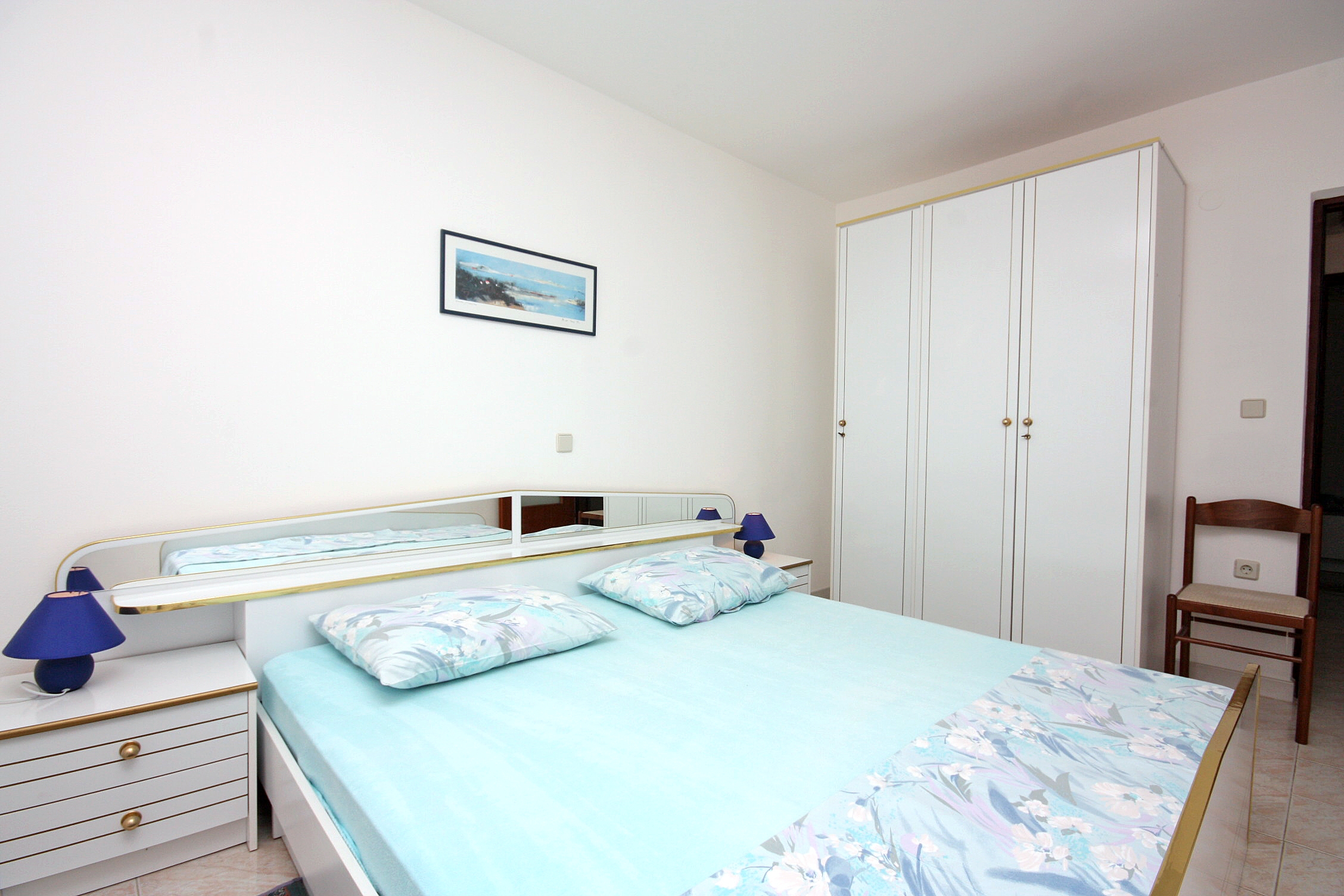 Top Rab Barbat Top Rab Barbat