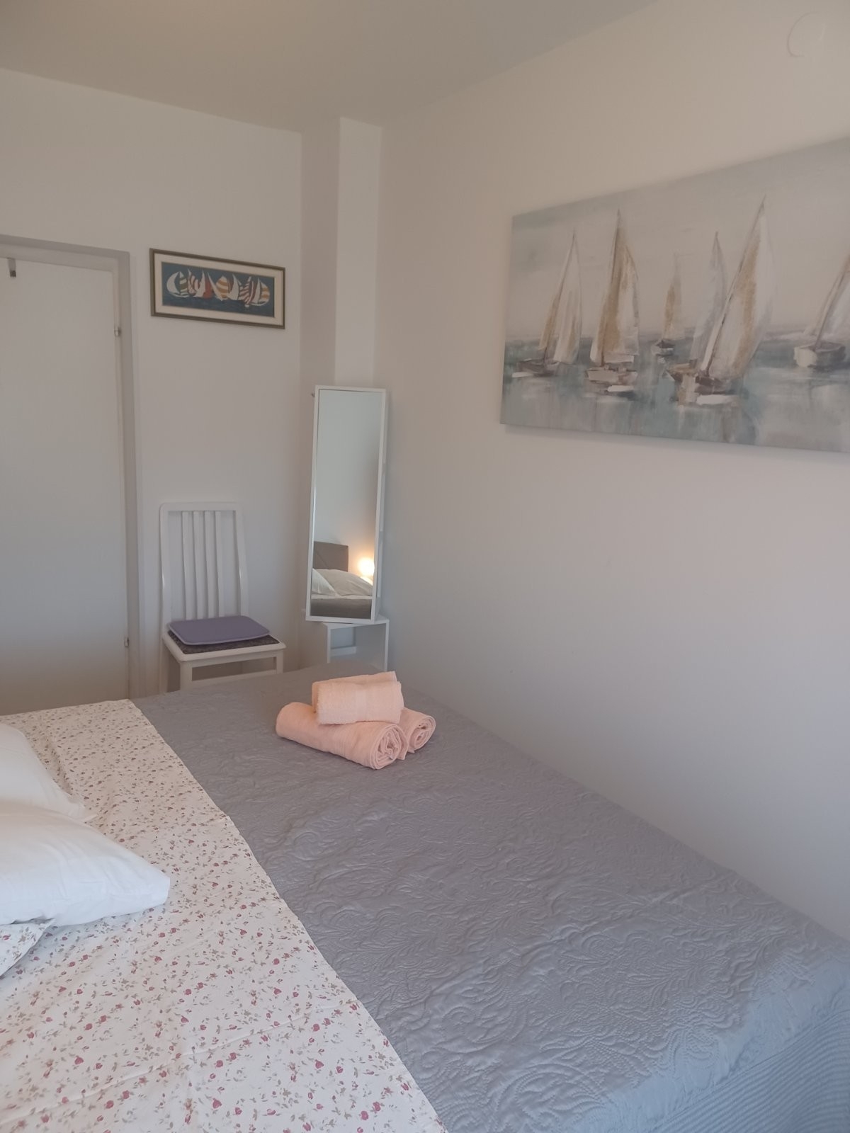 Top Rab Banjol Top Rab Banjol