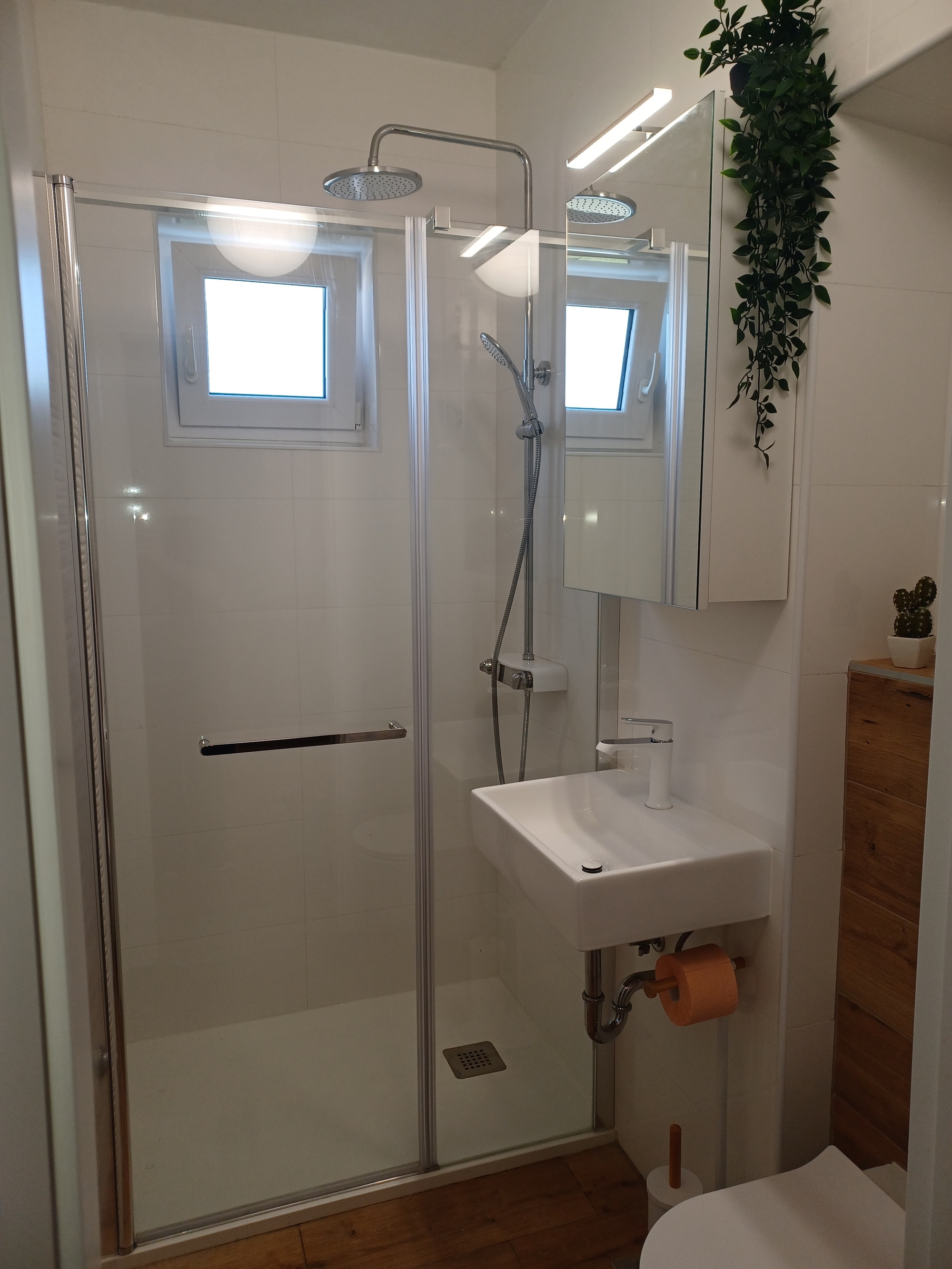 Top Rab Banjol Top Rab Banjol