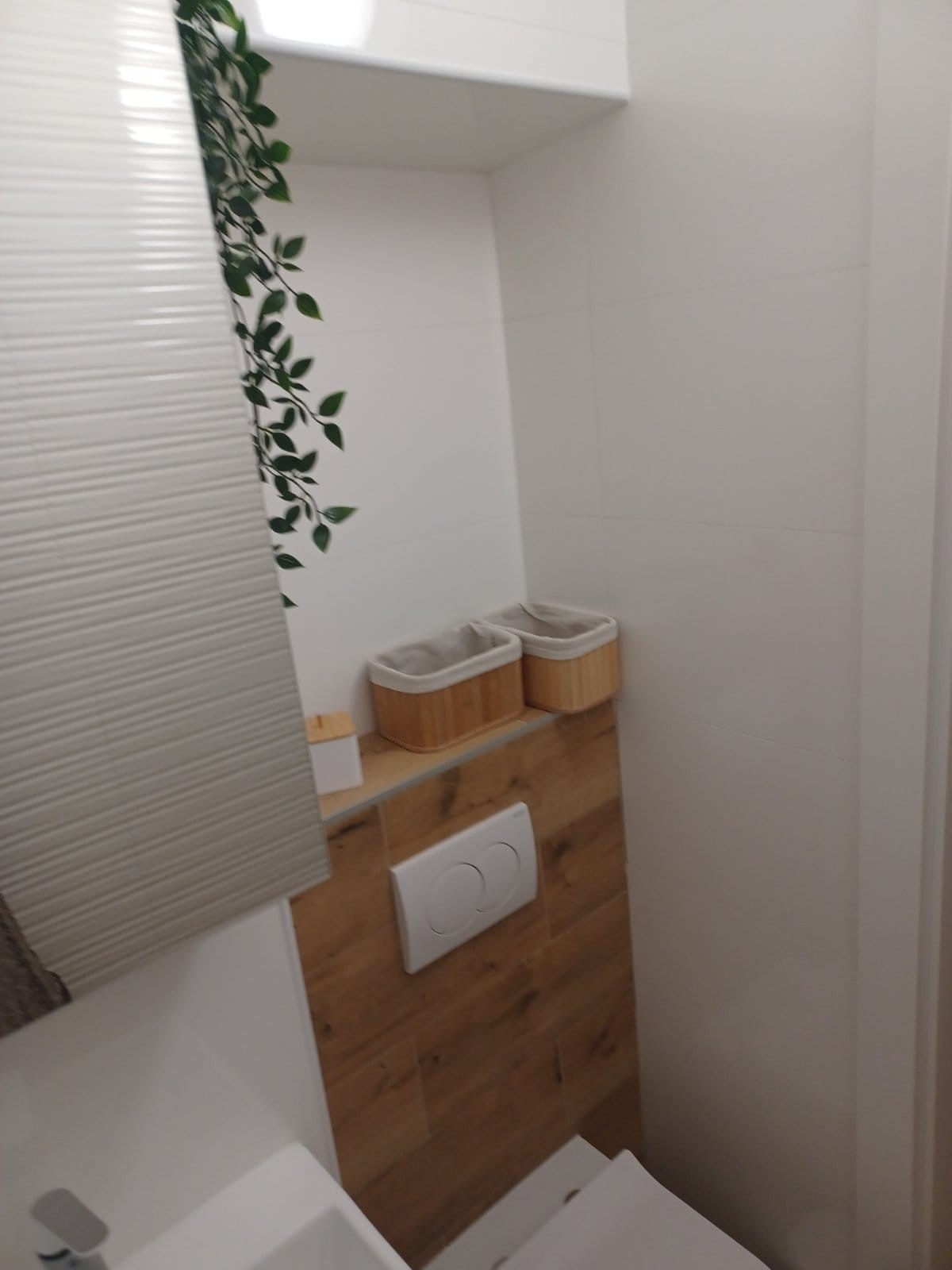 Top Rab Banjol Top Rab Banjol