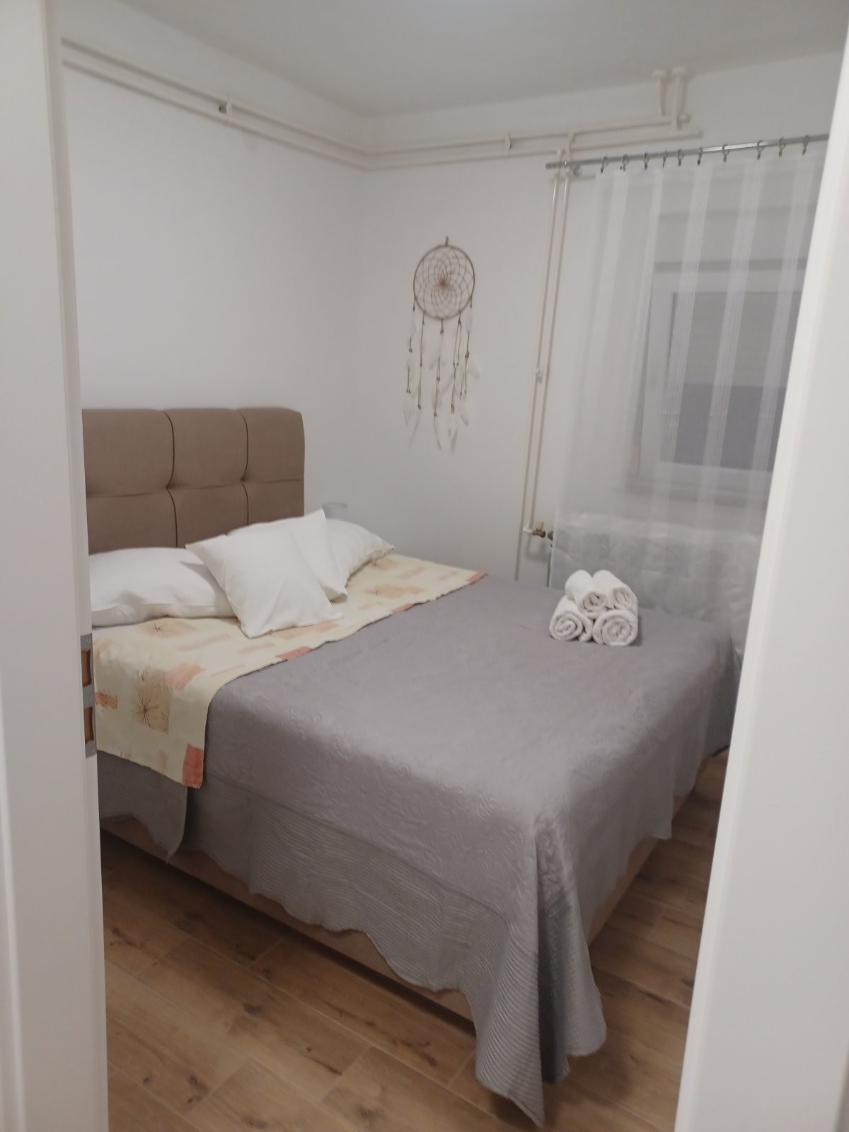 Top Rab Banjol Top Rab Banjol