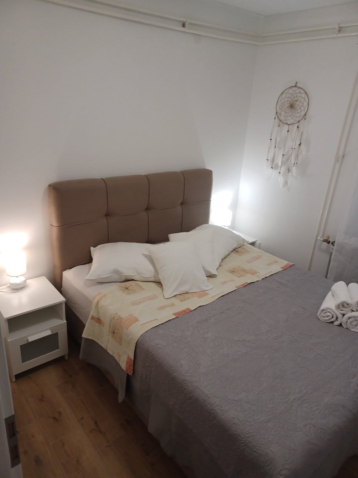 Top Rab Banjol Top Rab Banjol