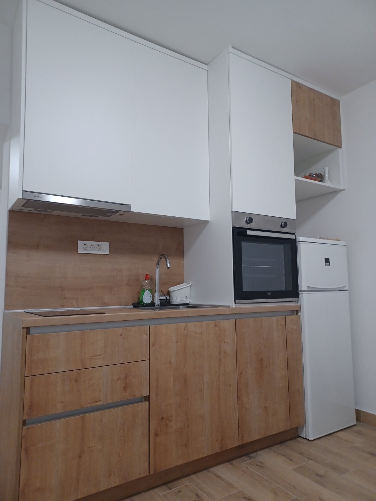 Top Rab Banjol Top Rab Banjol