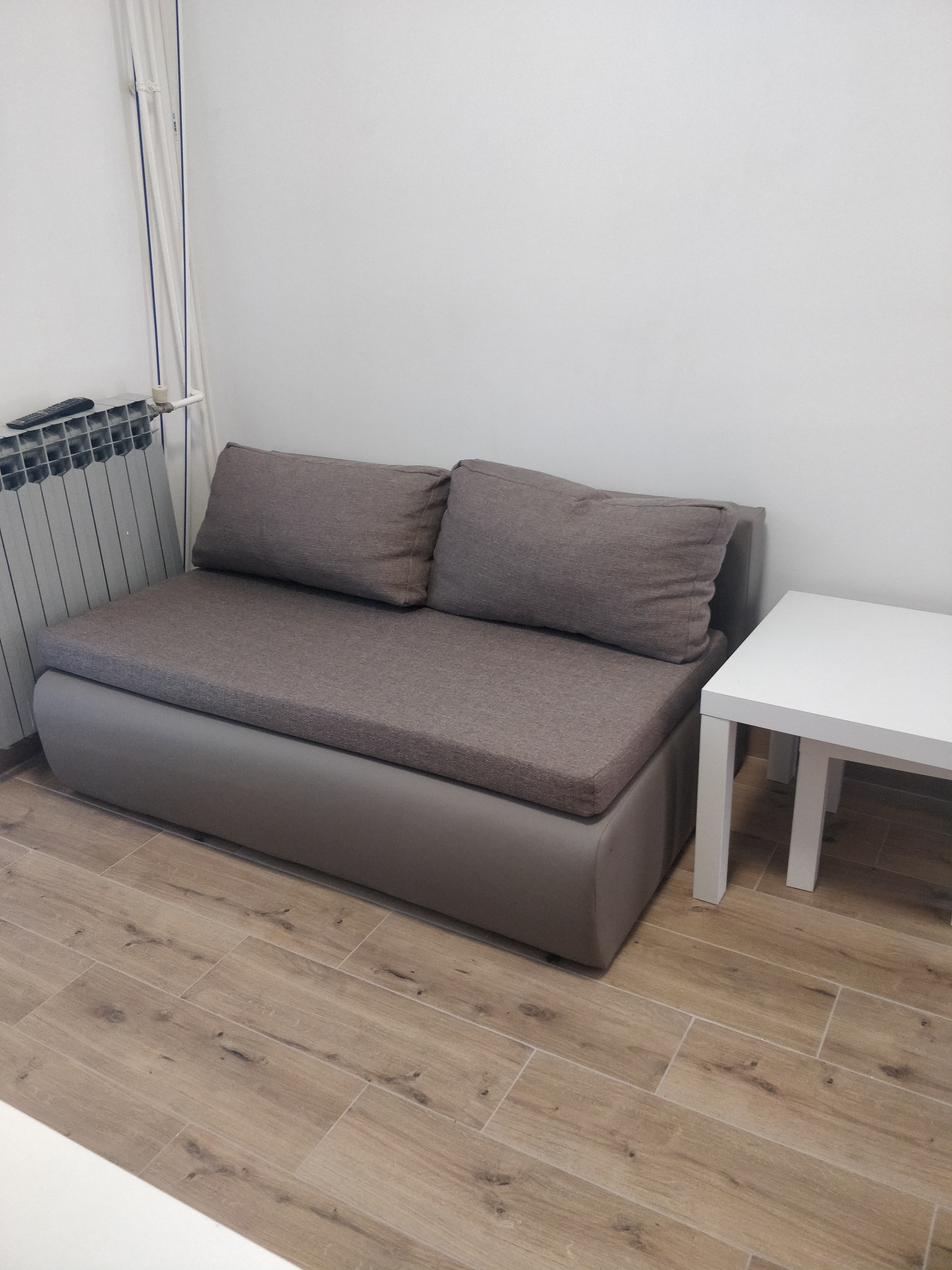 Top Rab Banjol Top Rab Banjol