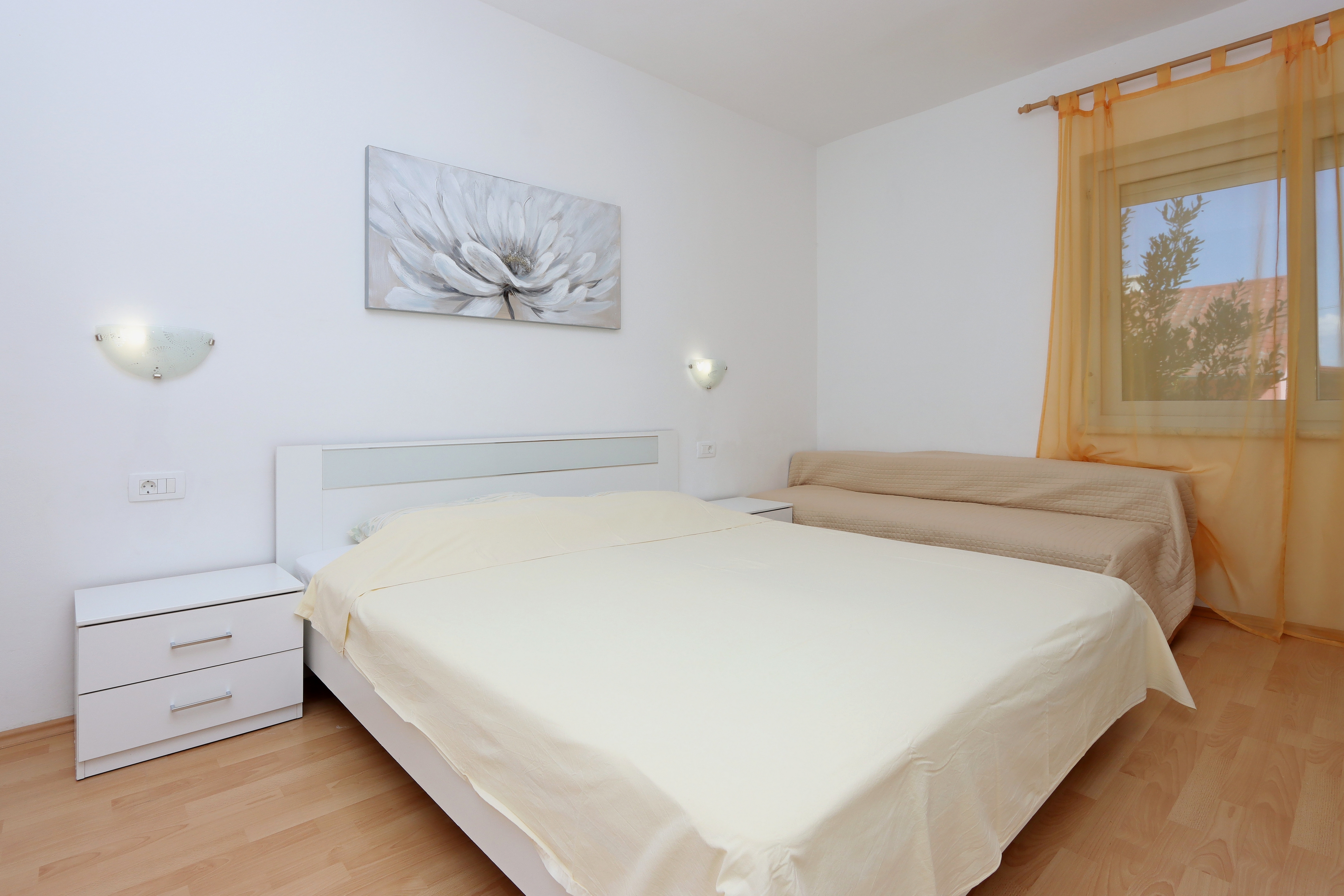 Top Rab Supetarska Draga - Donja Top Rab Supetarska Draga - Donja