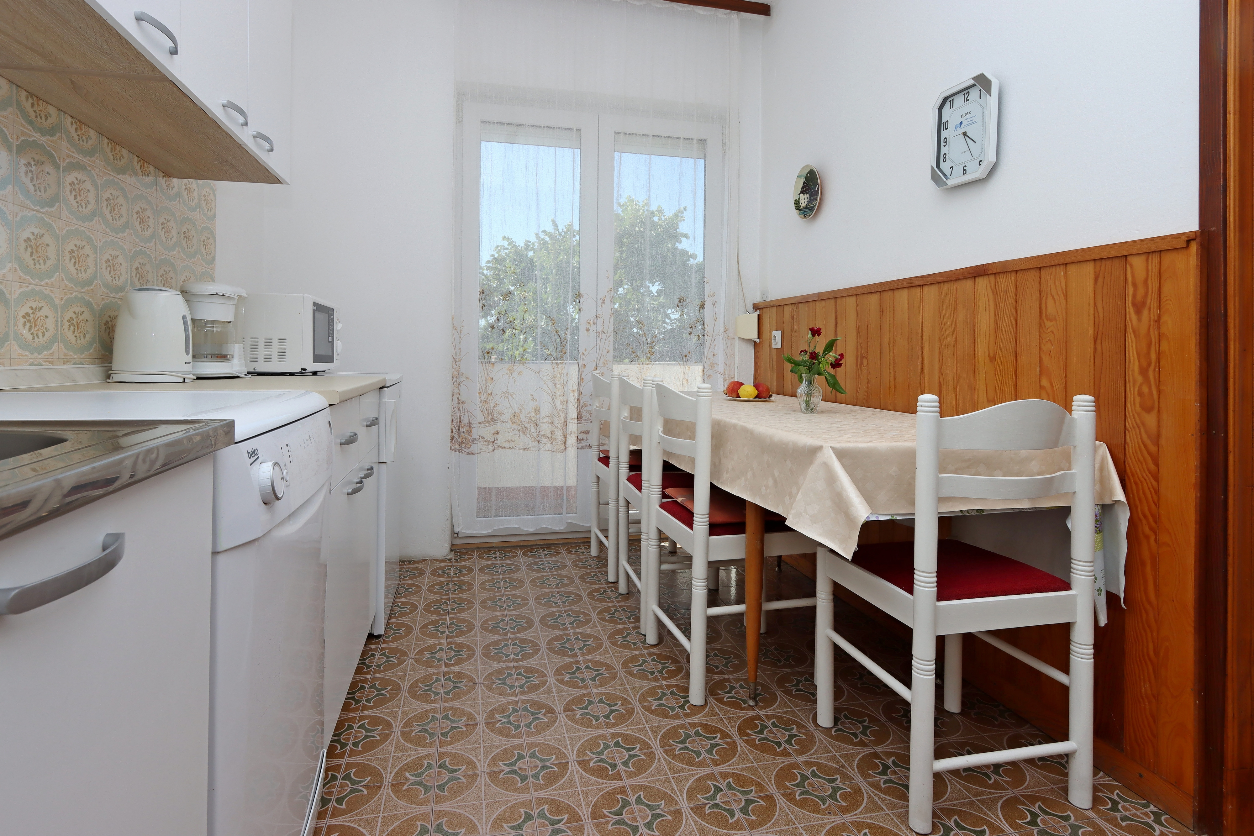 Top Rab Supetarska Draga - Donja Top Rab Supetarska Draga - Donja