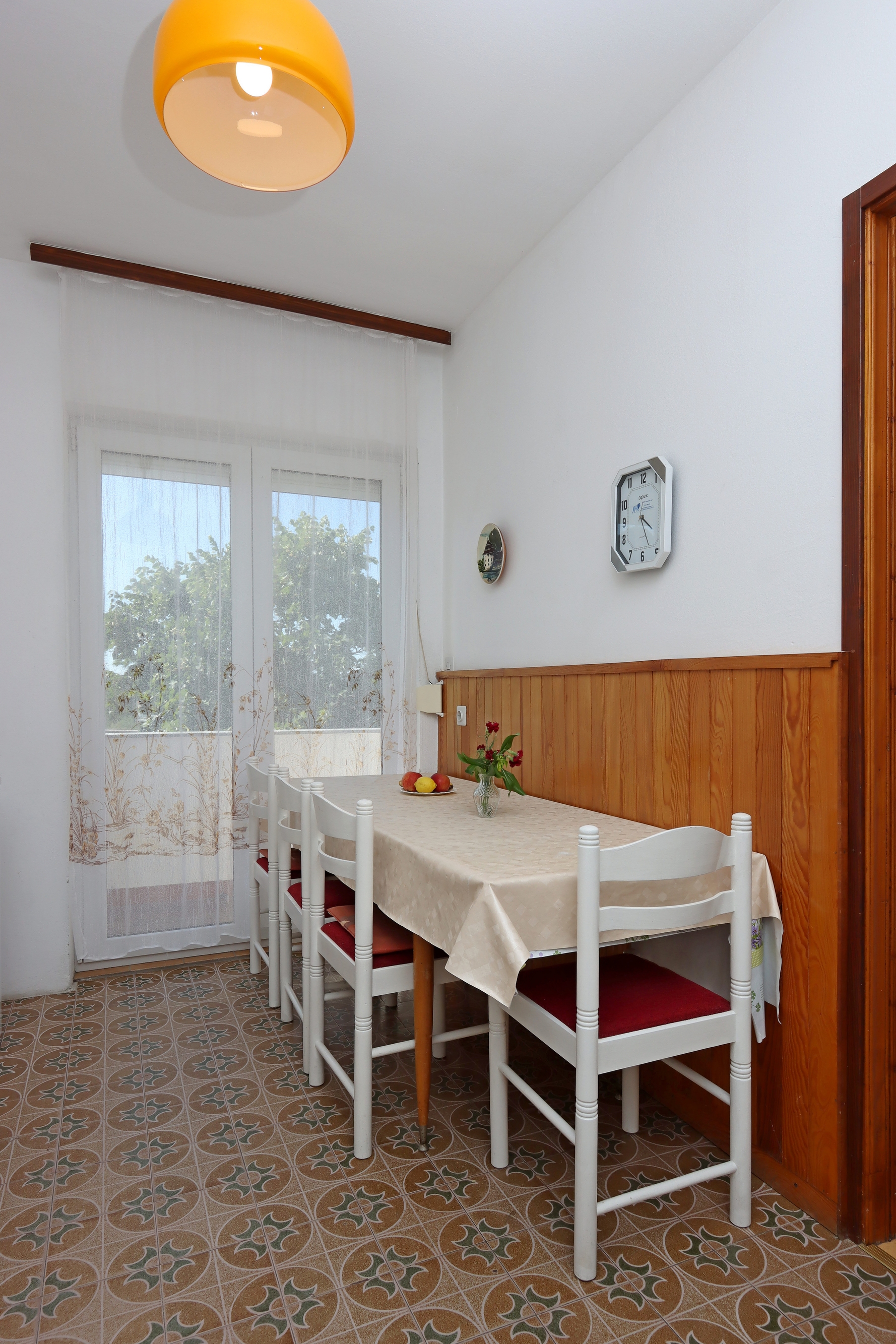 Top Rab Supetarska Draga - Donja Top Rab Supetarska Draga - Donja