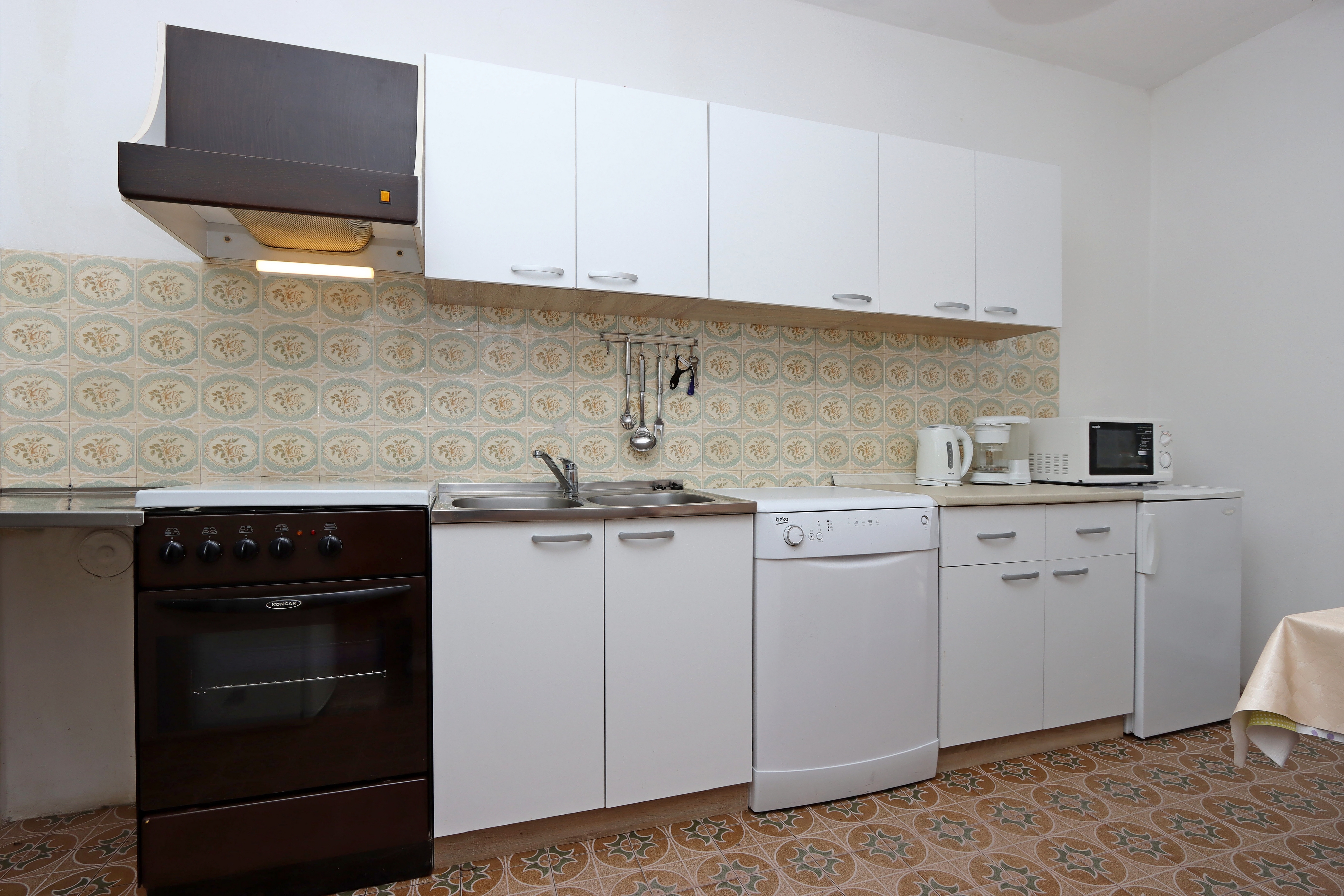 Top Rab Supetarska Draga - Donja Top Rab Supetarska Draga - Donja