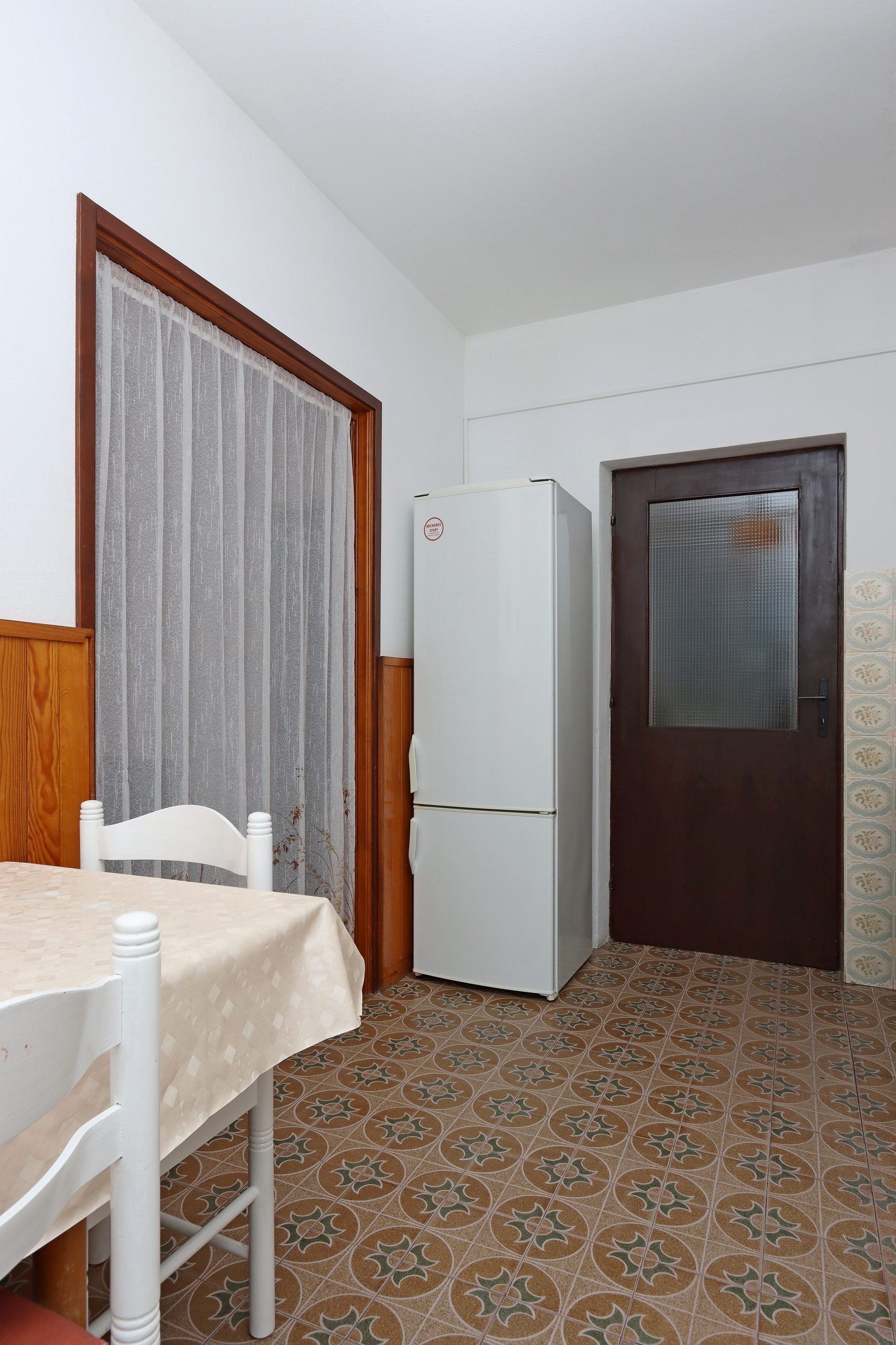 Top Rab Supetarska Draga - Donja Top Rab Supetarska Draga - Donja