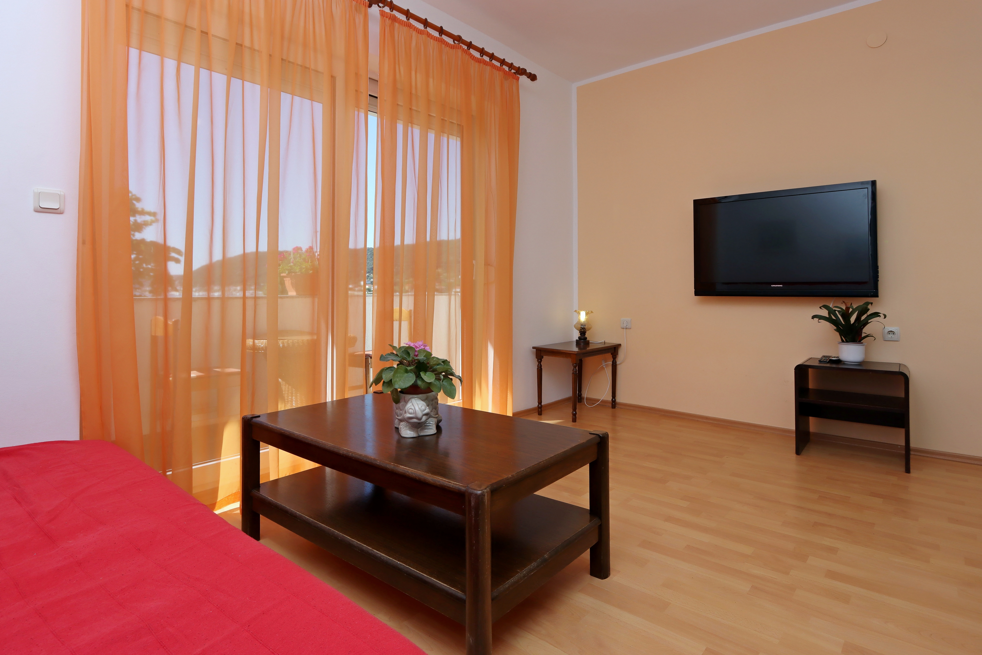 Top Rab Supetarska Draga - Donja Top Rab Supetarska Draga - Donja