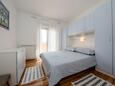Ložnice 1 Palit, Ložnice 1 v ubytování typu apartment, WiFi.